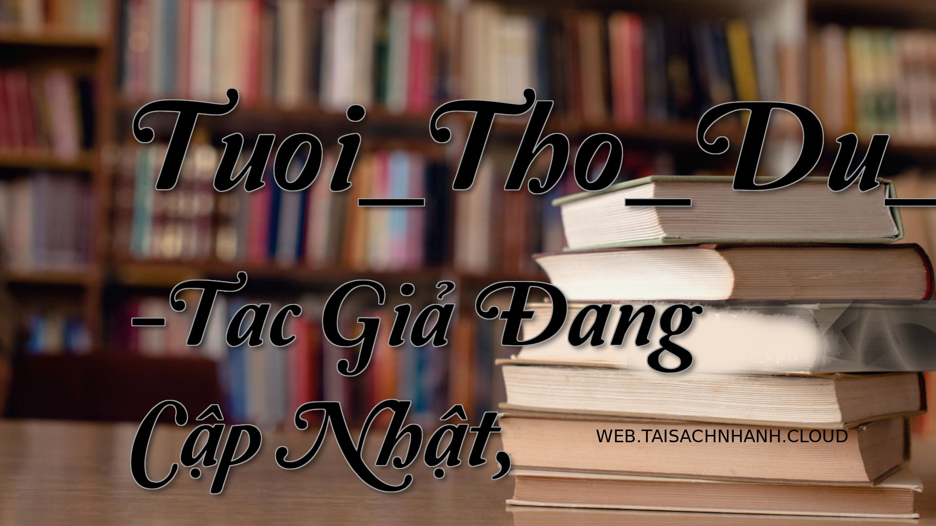 Cover Tuoi Tho Du Doi Tieu.jpg