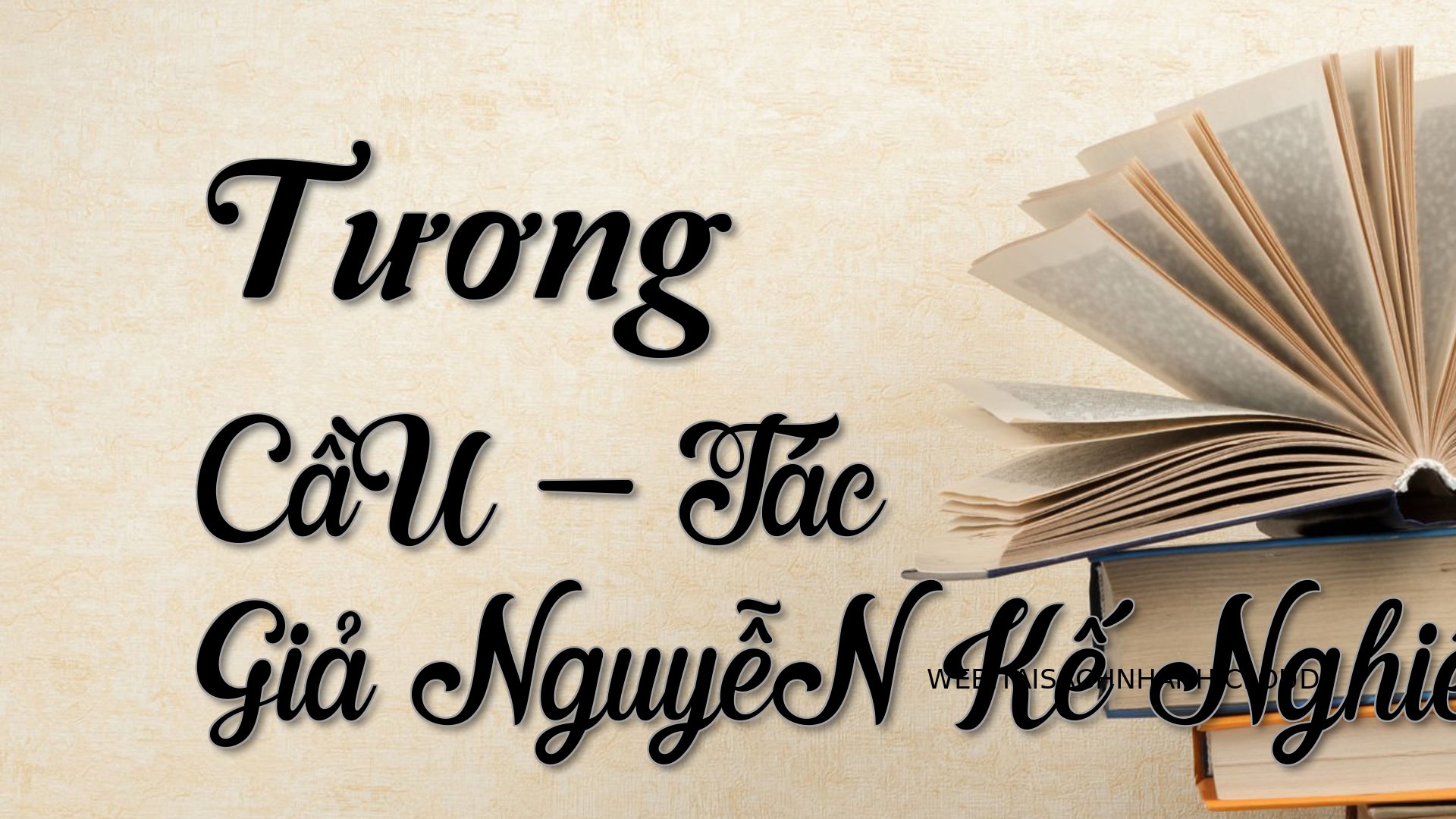 Cover Tuong CaU.jpg