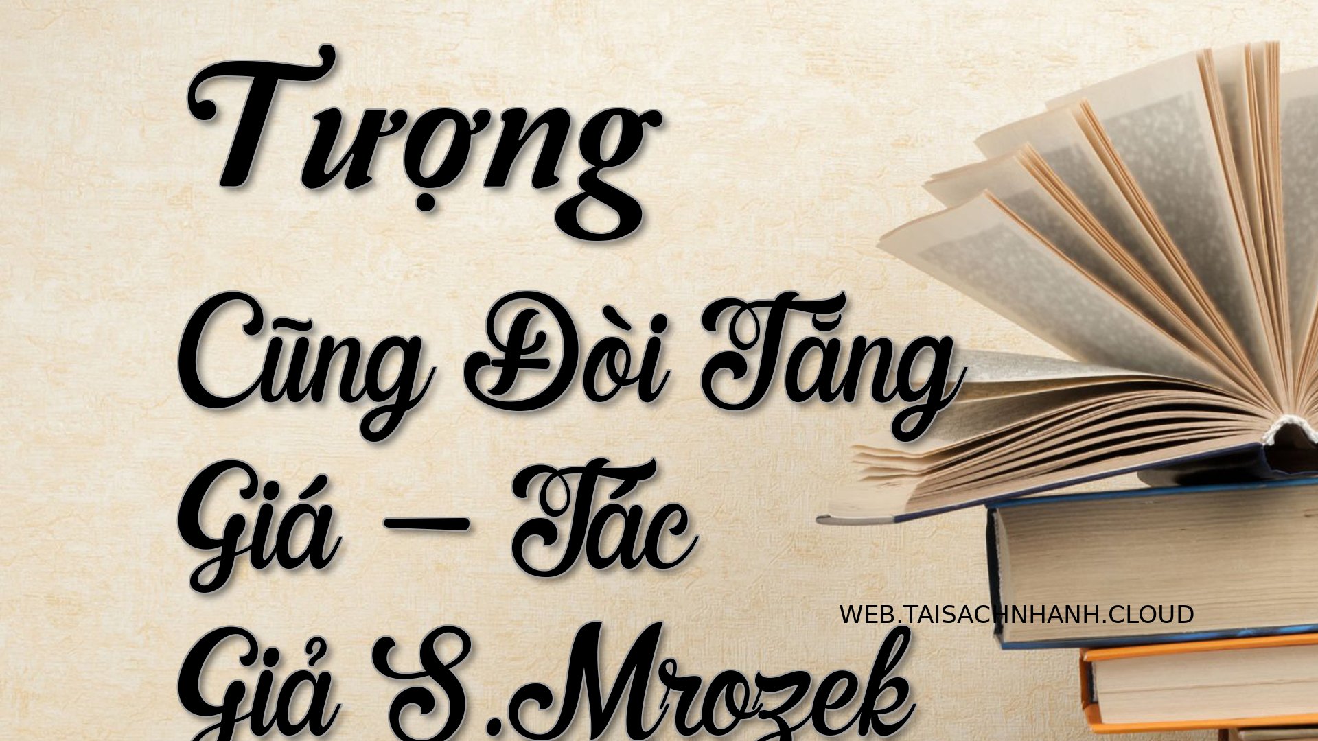 Cover Tuong Cung Doi Tang .jpg