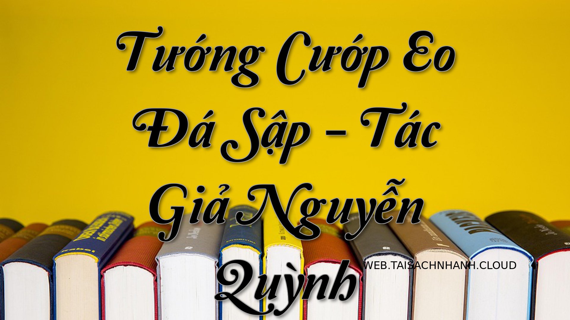 Cover Tuong Cuop Eo Da Sap.jpg
