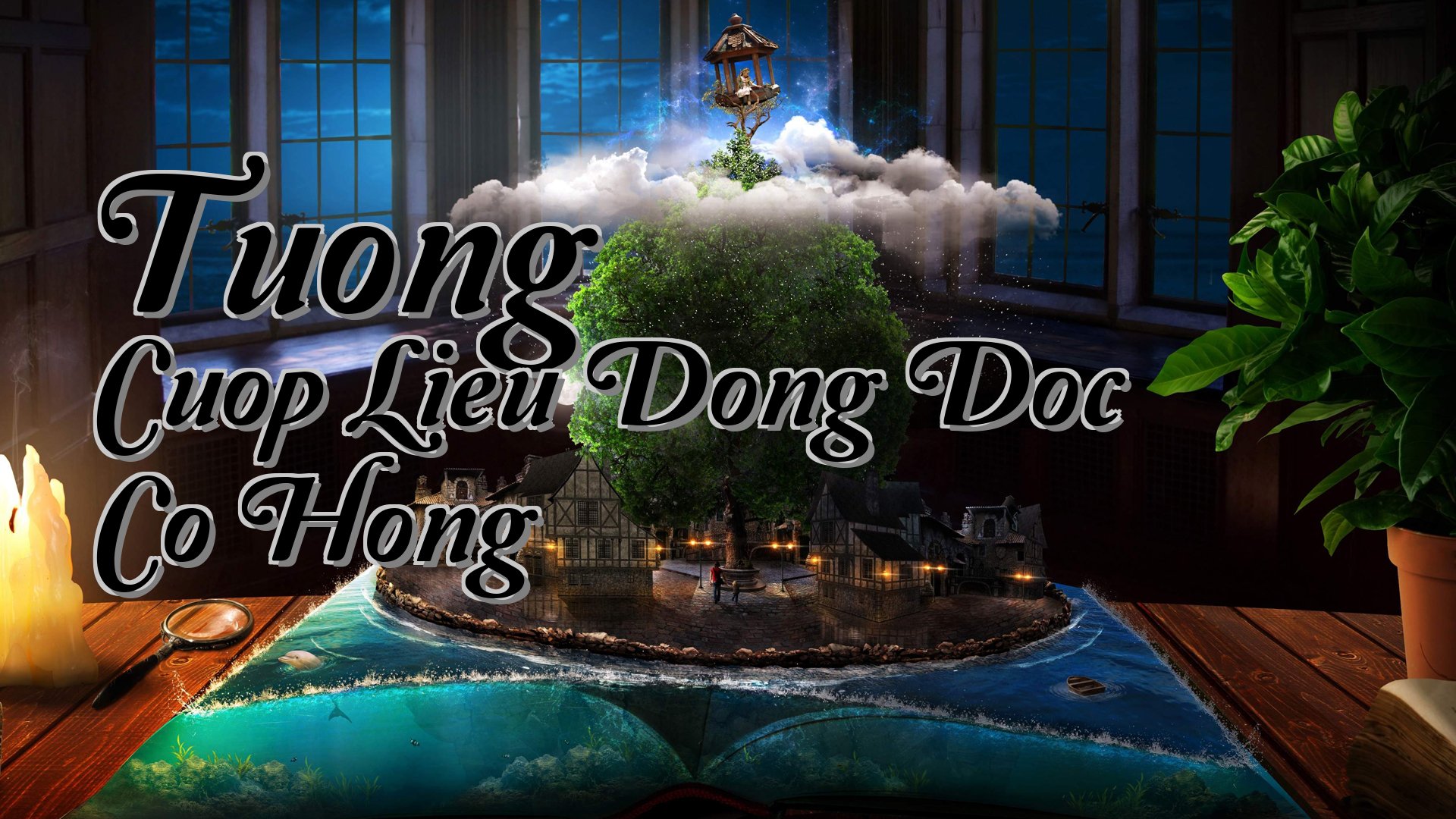 cover-Tuong Cuop Lieu Dong Doc Co Hong
