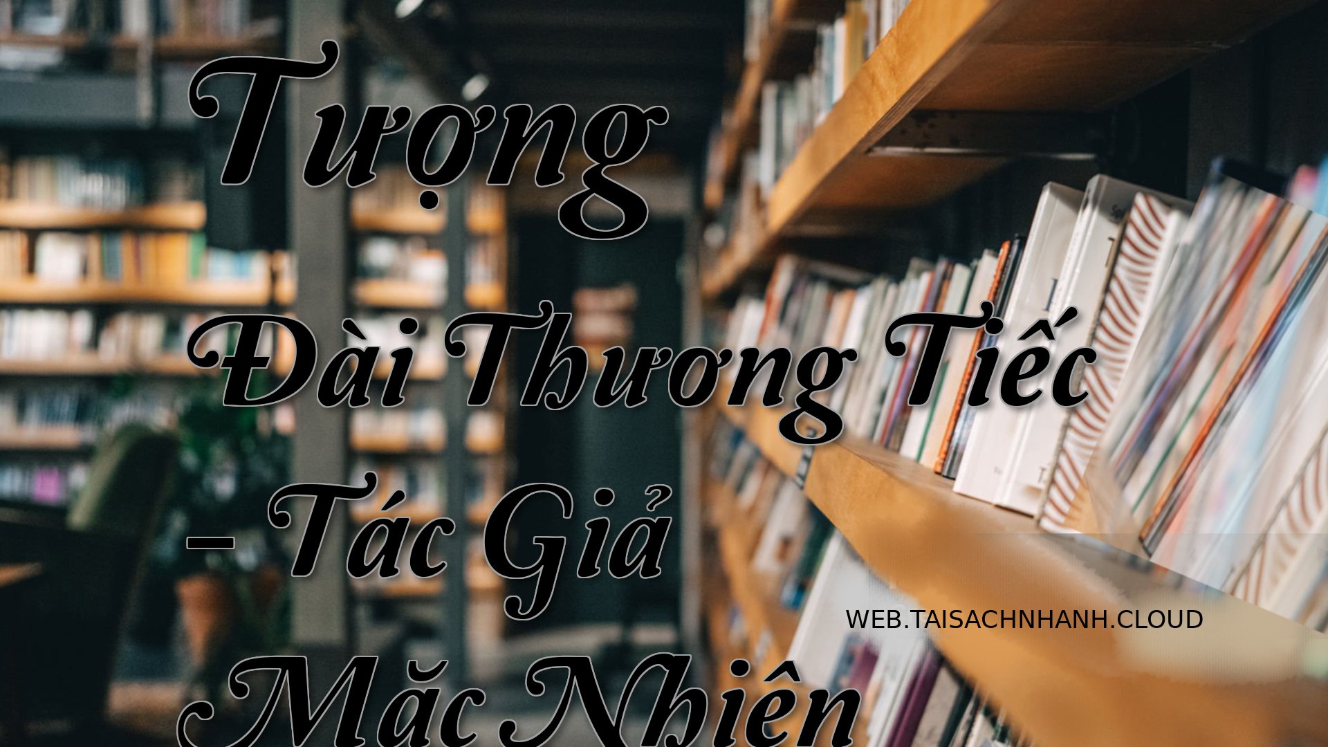 Cover Tuong Dai Thuong Tie.jpg