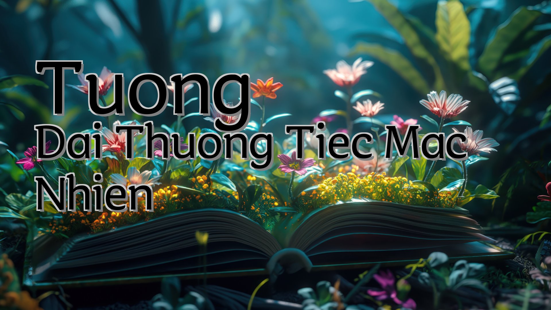 cover-Tuong Dai Thuong Tiec Mac Nhien