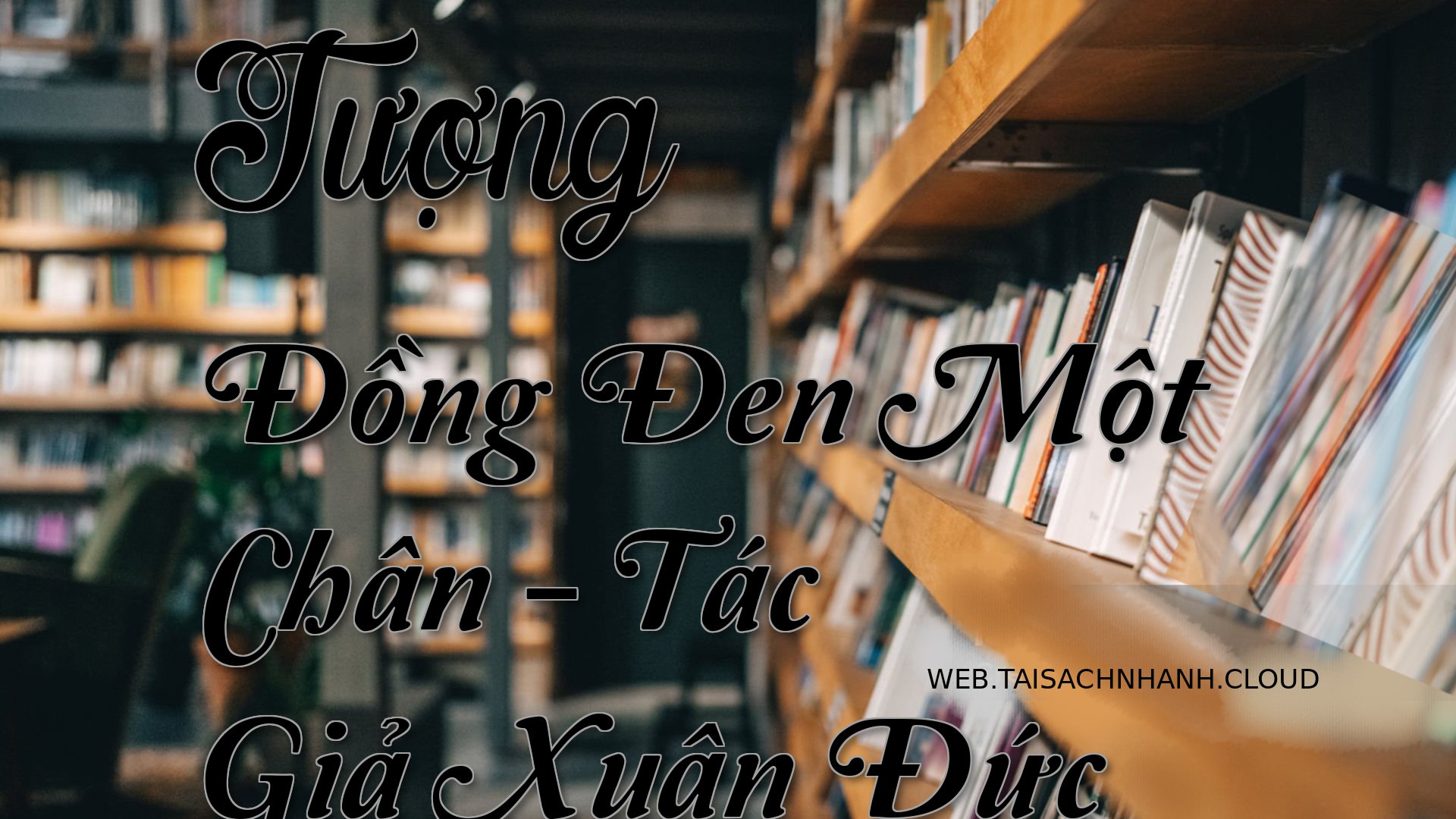 Cover Tuong Dong Den Mot C.jpg