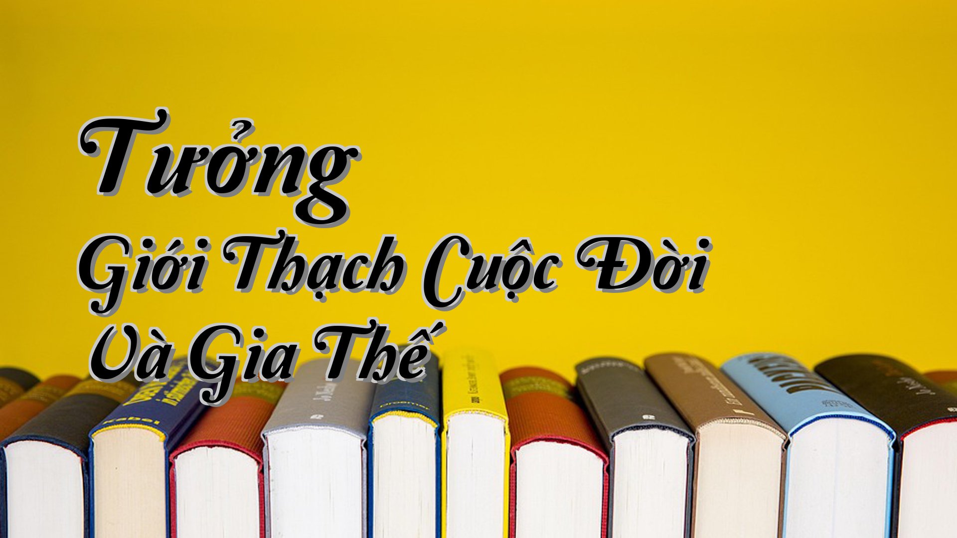 cover-Tưởng Giới Thạch Cuộc Đời Và Gia Thế