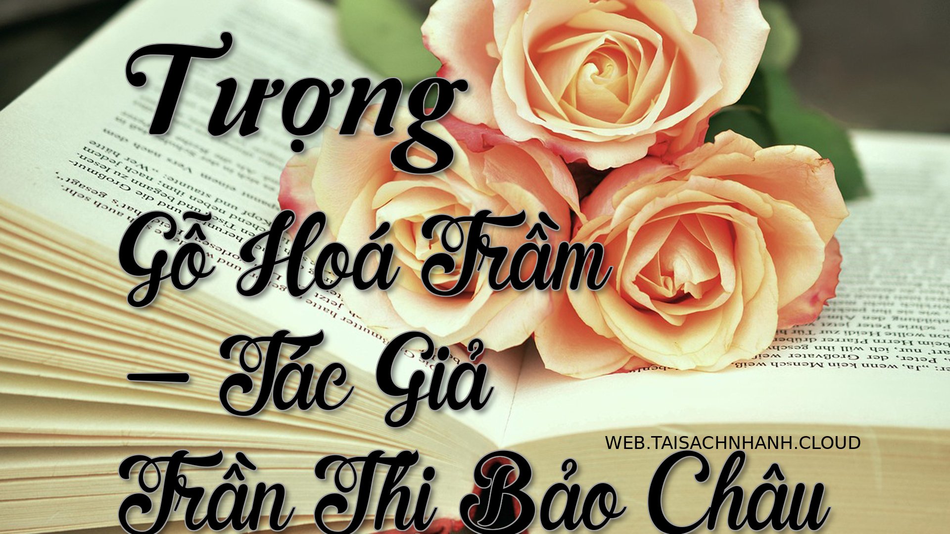 Cover Tuong Go Hoa Tram.jpg