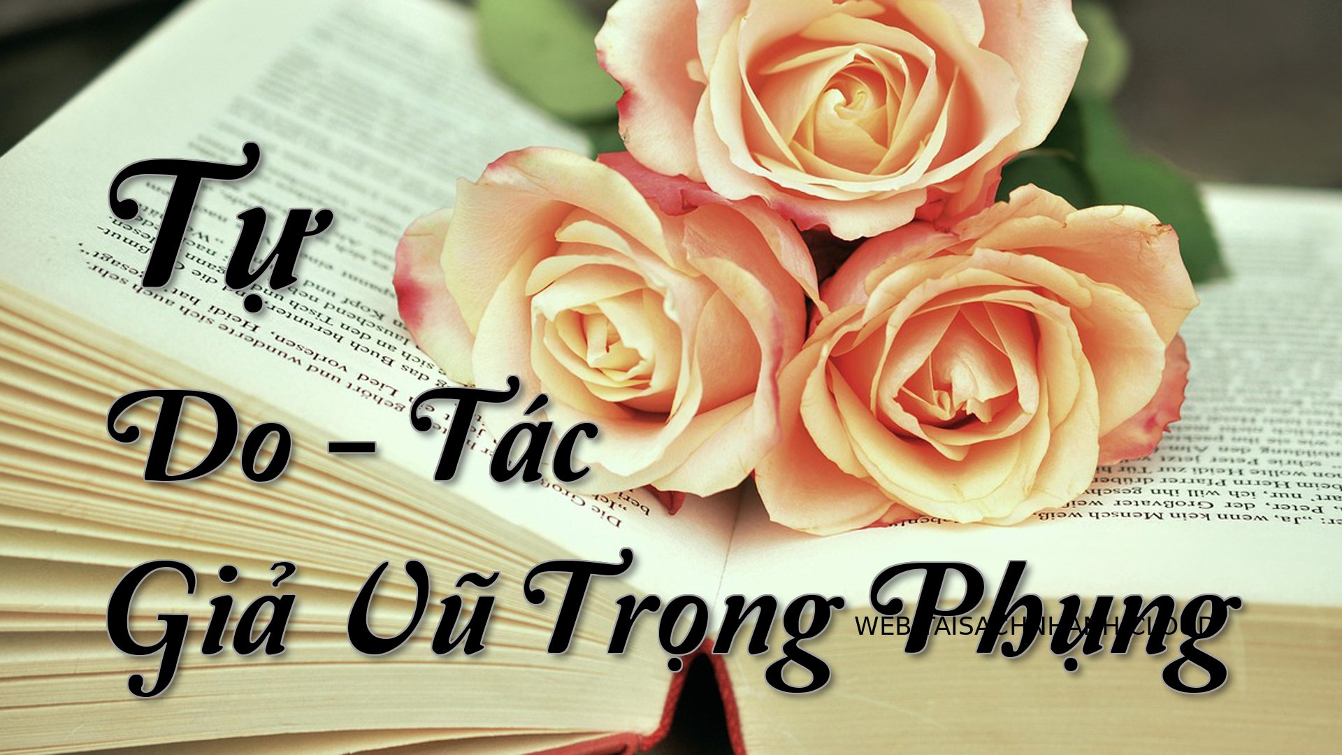 Cover Tuong Lai Cua Tu Do9.jpg
