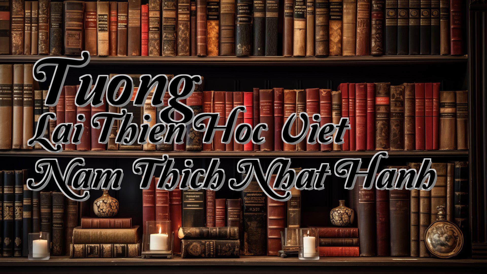 cover-Tuong Lai Thien Hoc Viet Nam Thich Nhat Hanh