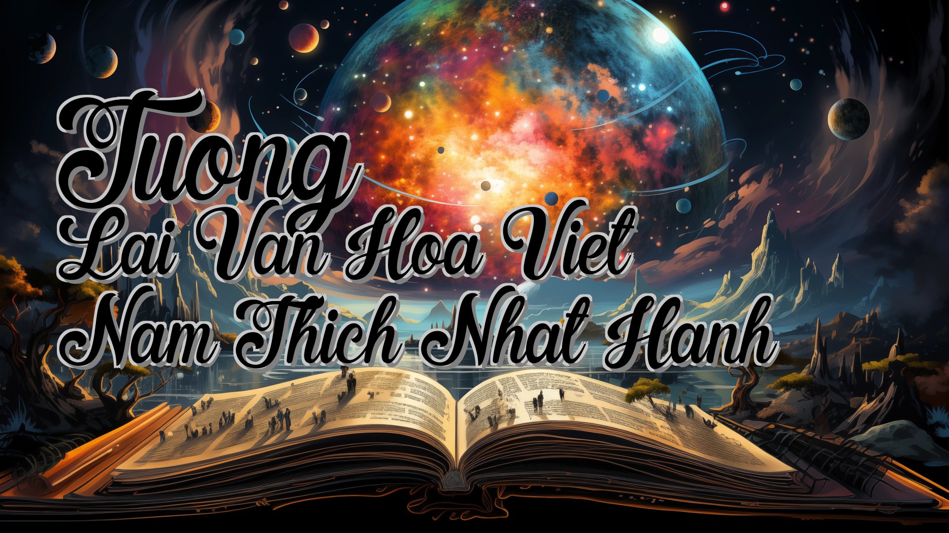 cover-Tuong Lai Van Hoa Viet Nam Thich Nhat Hanh