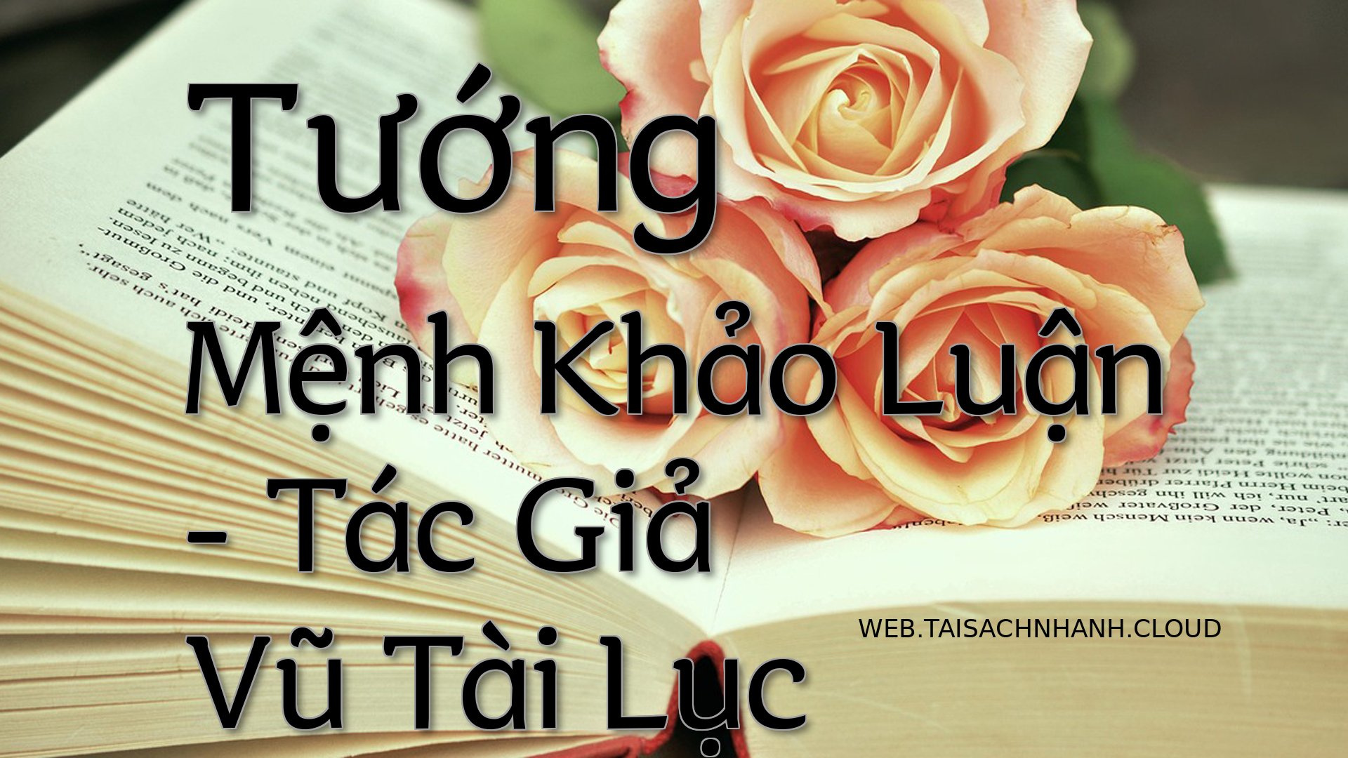 Cover Tuong Menh Khao Luan.jpg