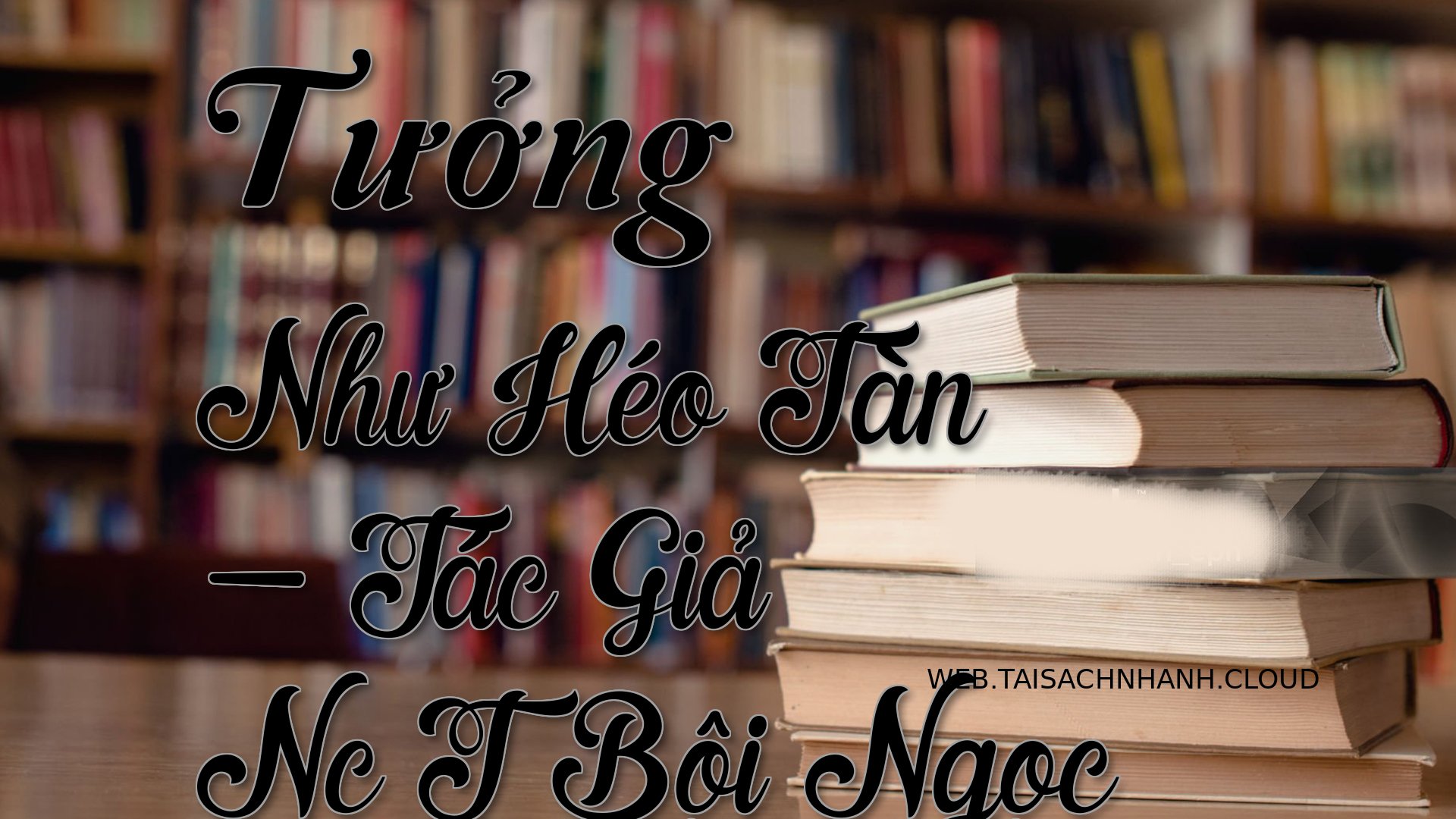 Cover Tuong Nhu Heo Tan.jpg