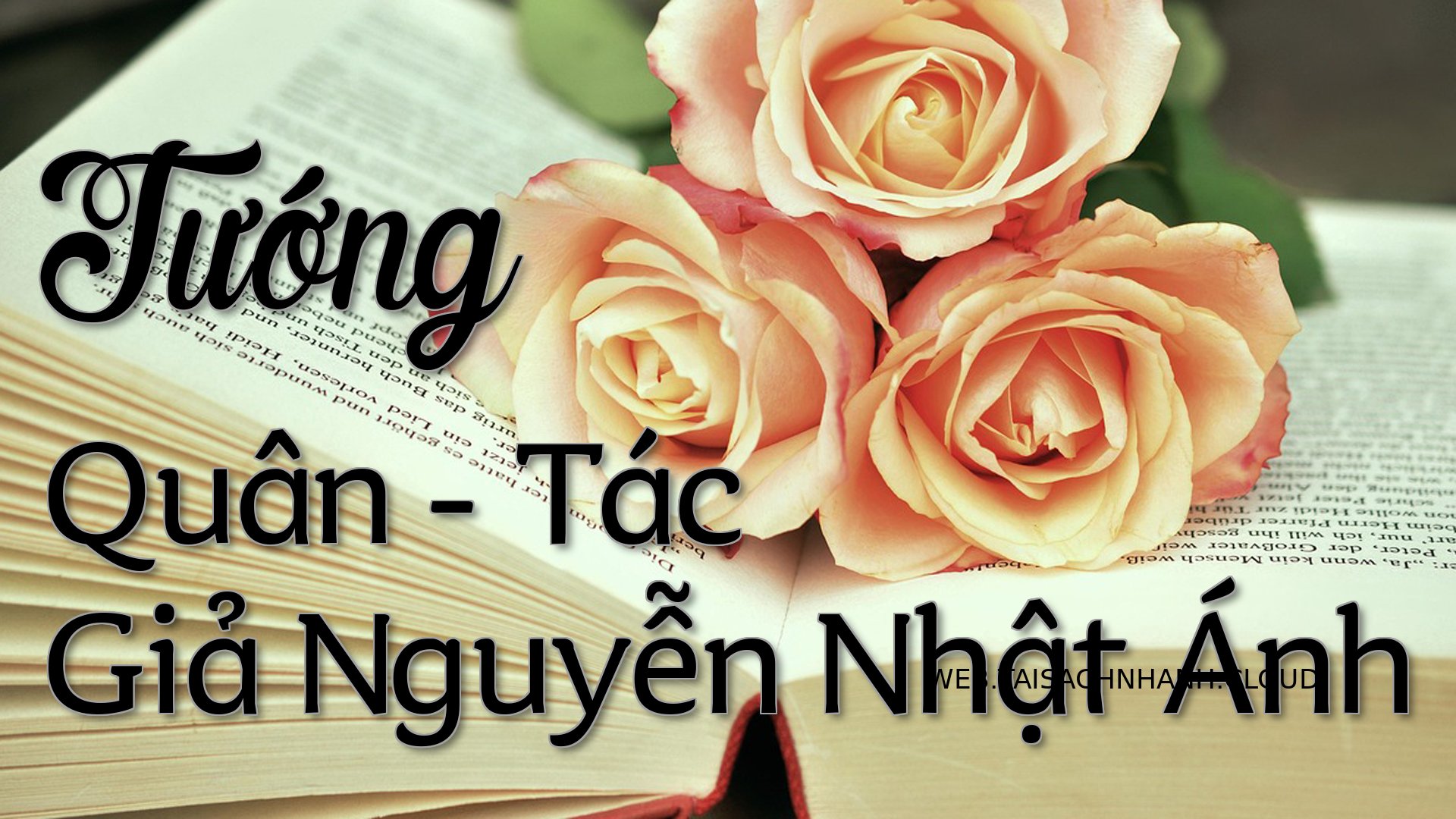 Cover Tuong Quan.jpg