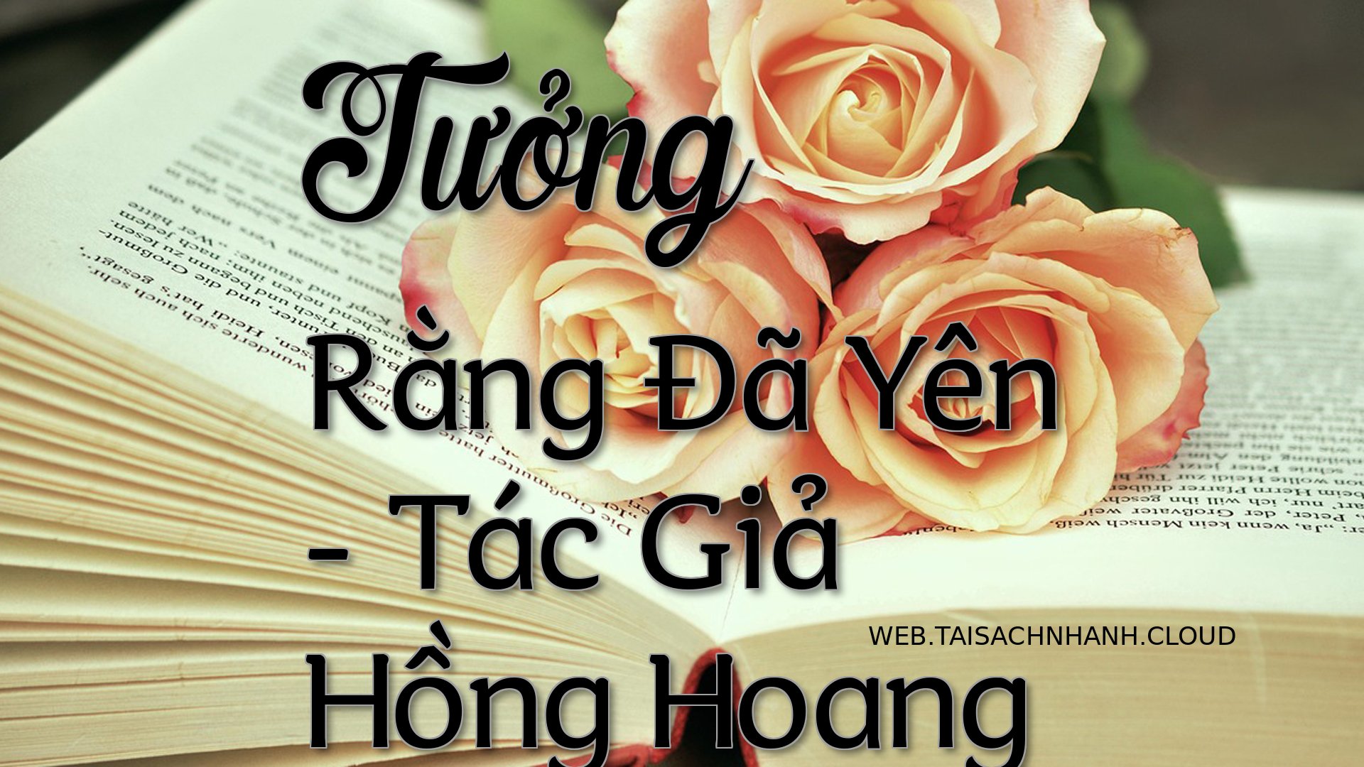 Cover Tuong Rang Da Yen.jpg