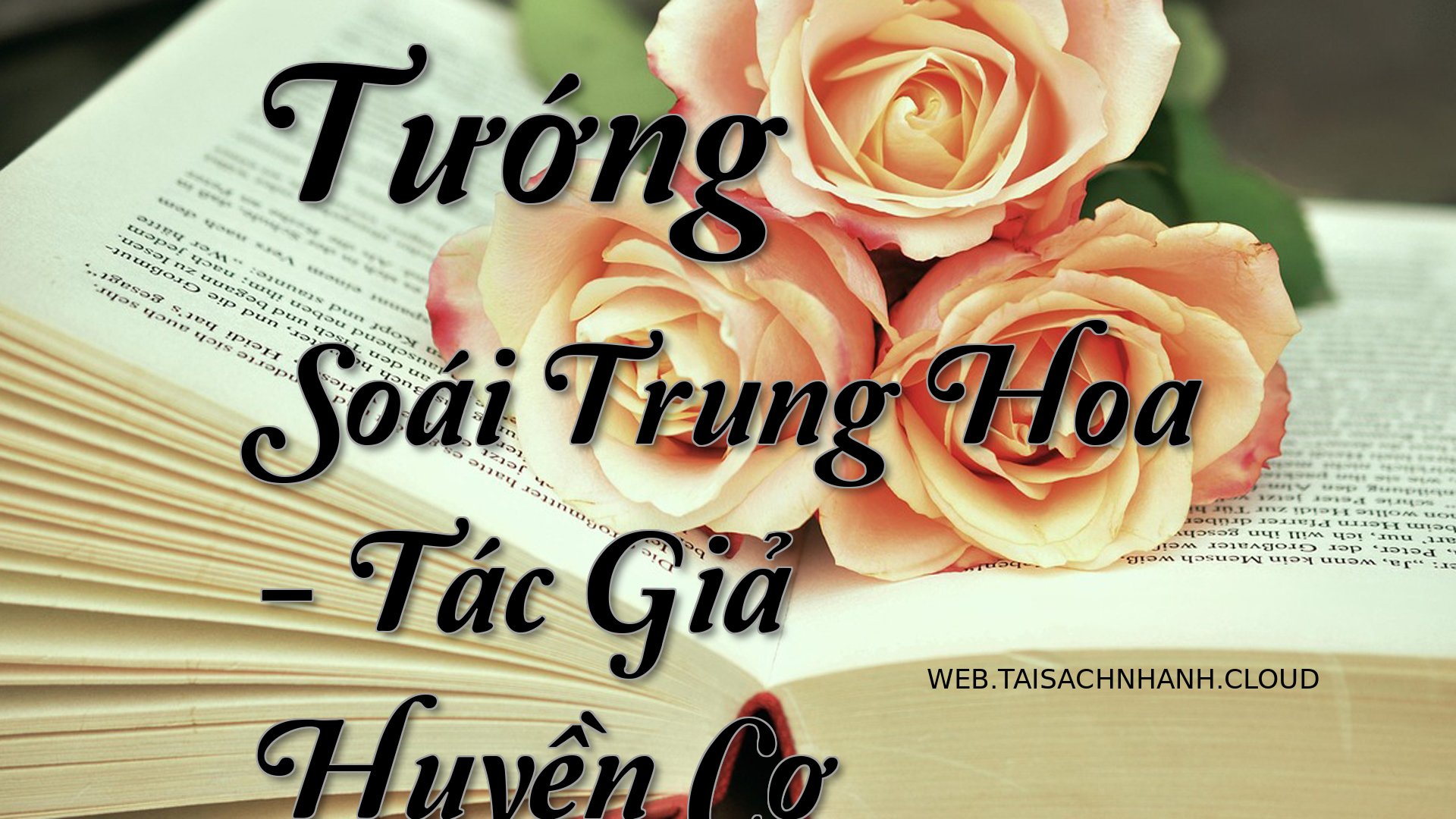 Cover Tuong Soai Trung Hoa.jpg