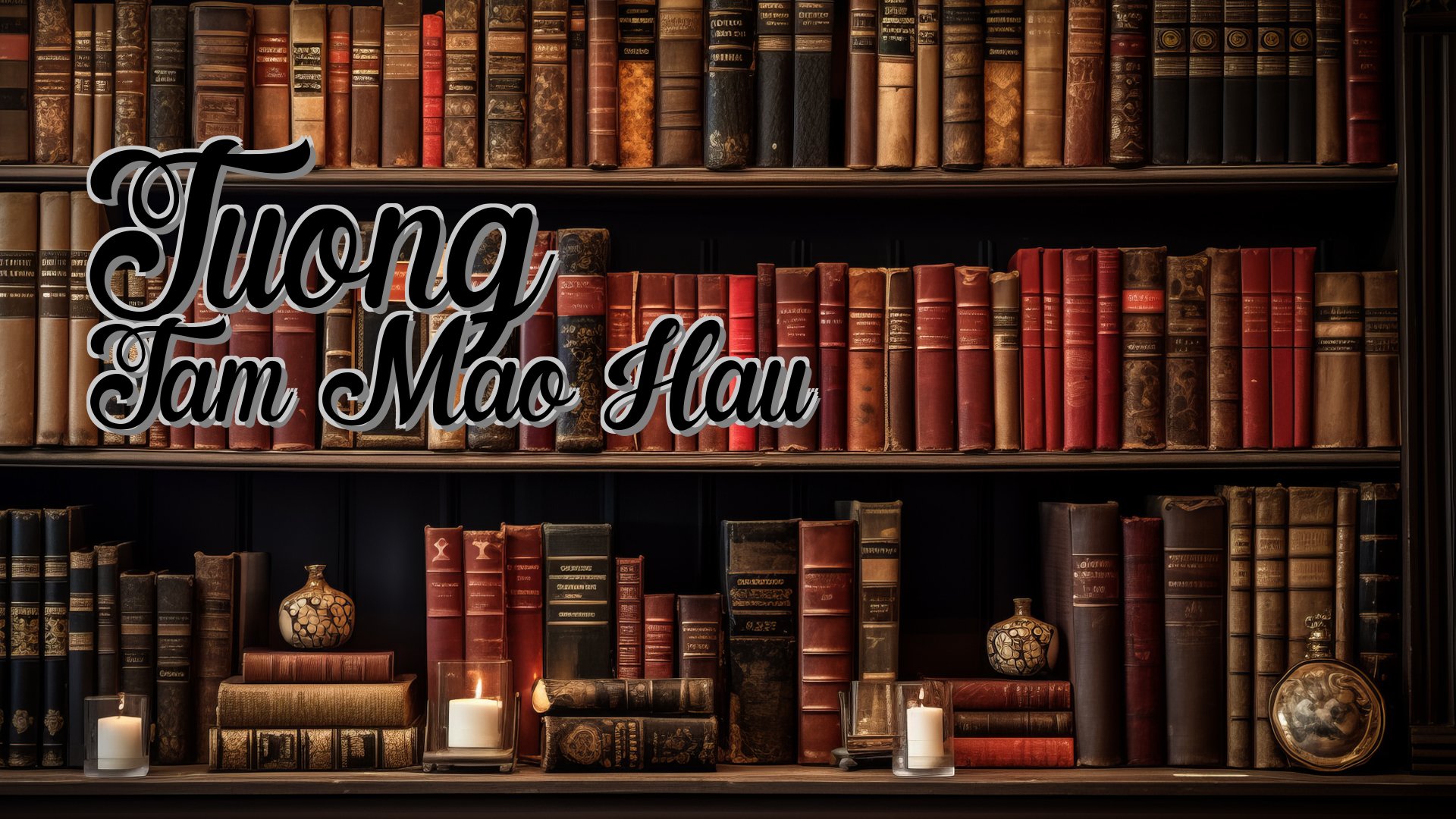 cover-Tuong Tam Mao Hau