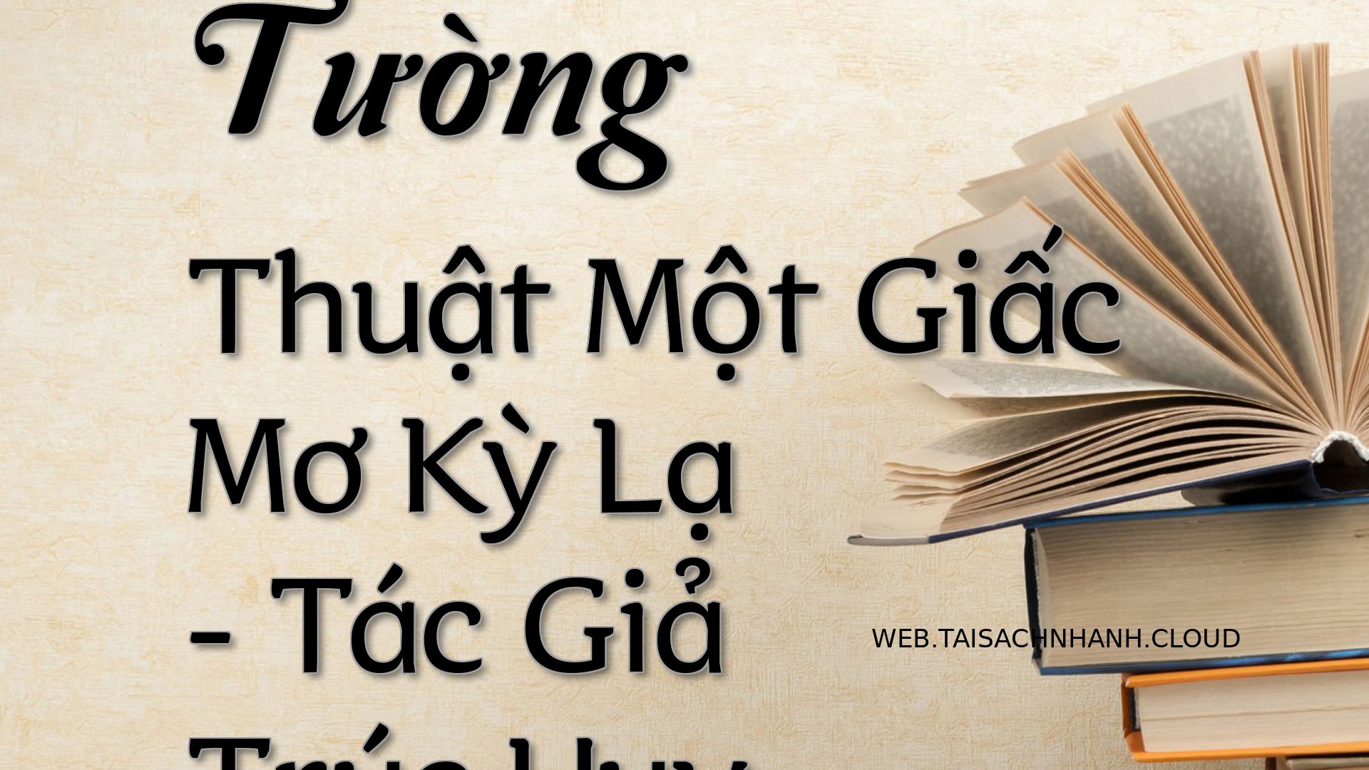 Cover Tuong Thuat Mot Giac.jpg