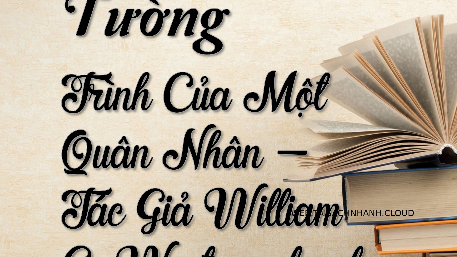 Cover Tuong Trinh Cua Mot .jpg