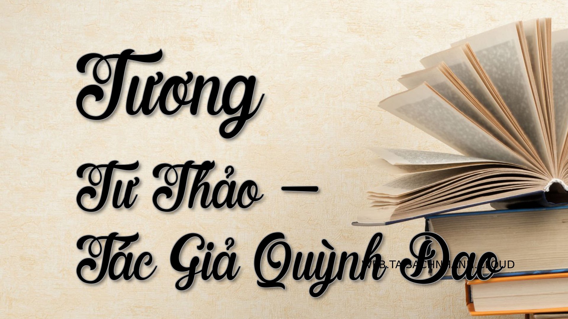 Cover Tuong Tu Thao.jpg