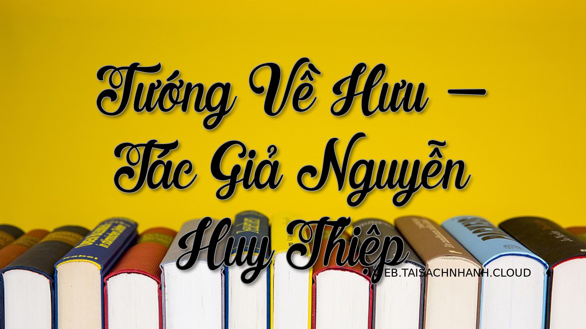 Cover Tuong Ve Huu.jpg