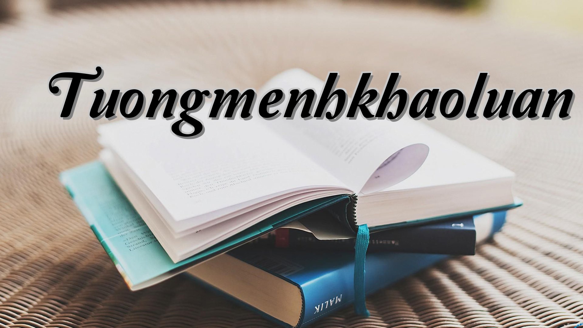 cover-Tuongmenhkhaoluan