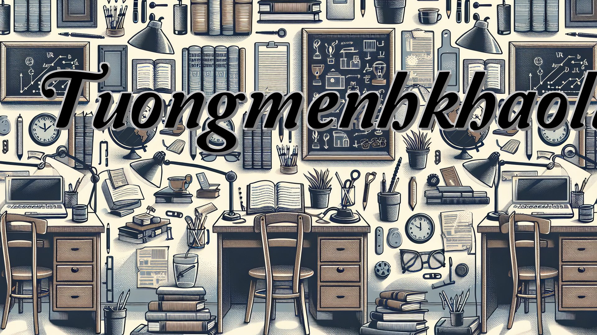 cover-Tuongmenhkhaoluan