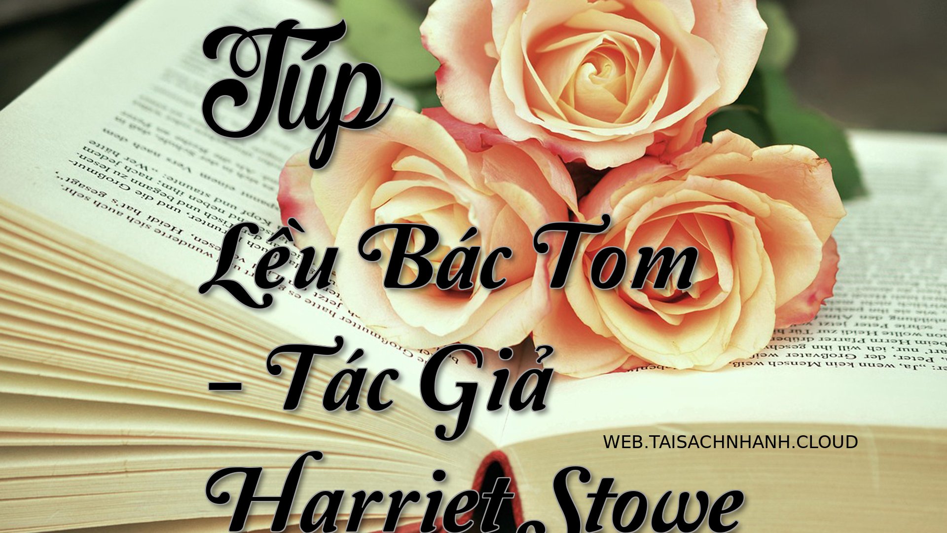 Cover Tup Leu Bac Tom.jpg