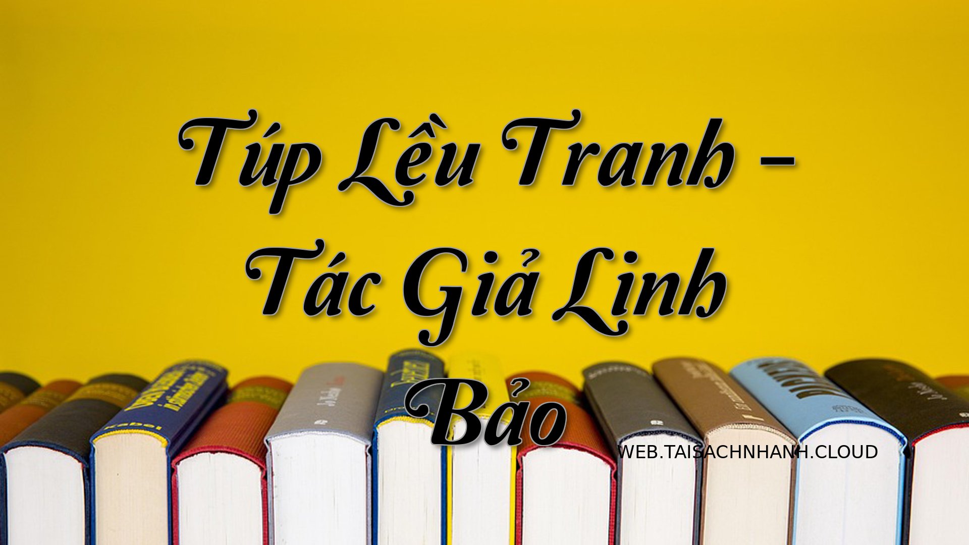Cover Tup Leu Tranh.jpg