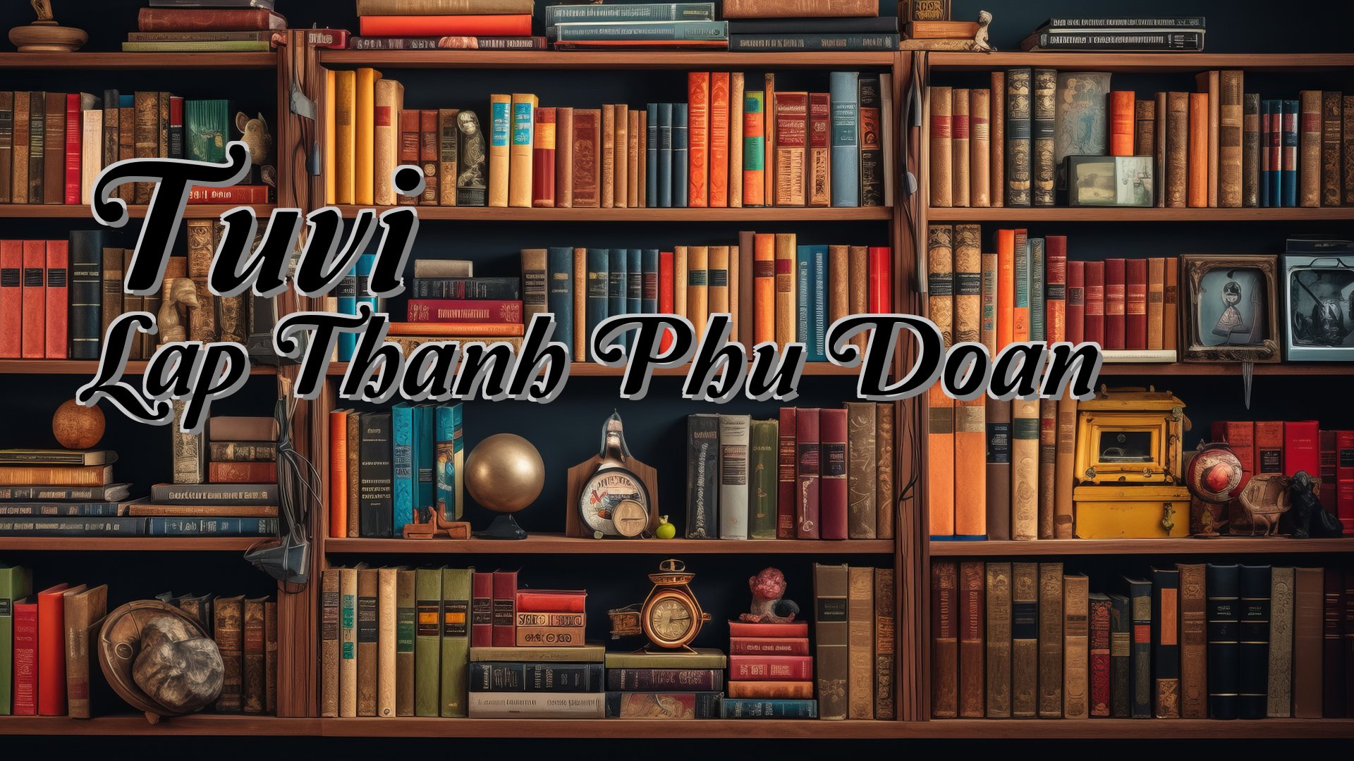 cover-Tuvi Lap Thanh Phu Doan