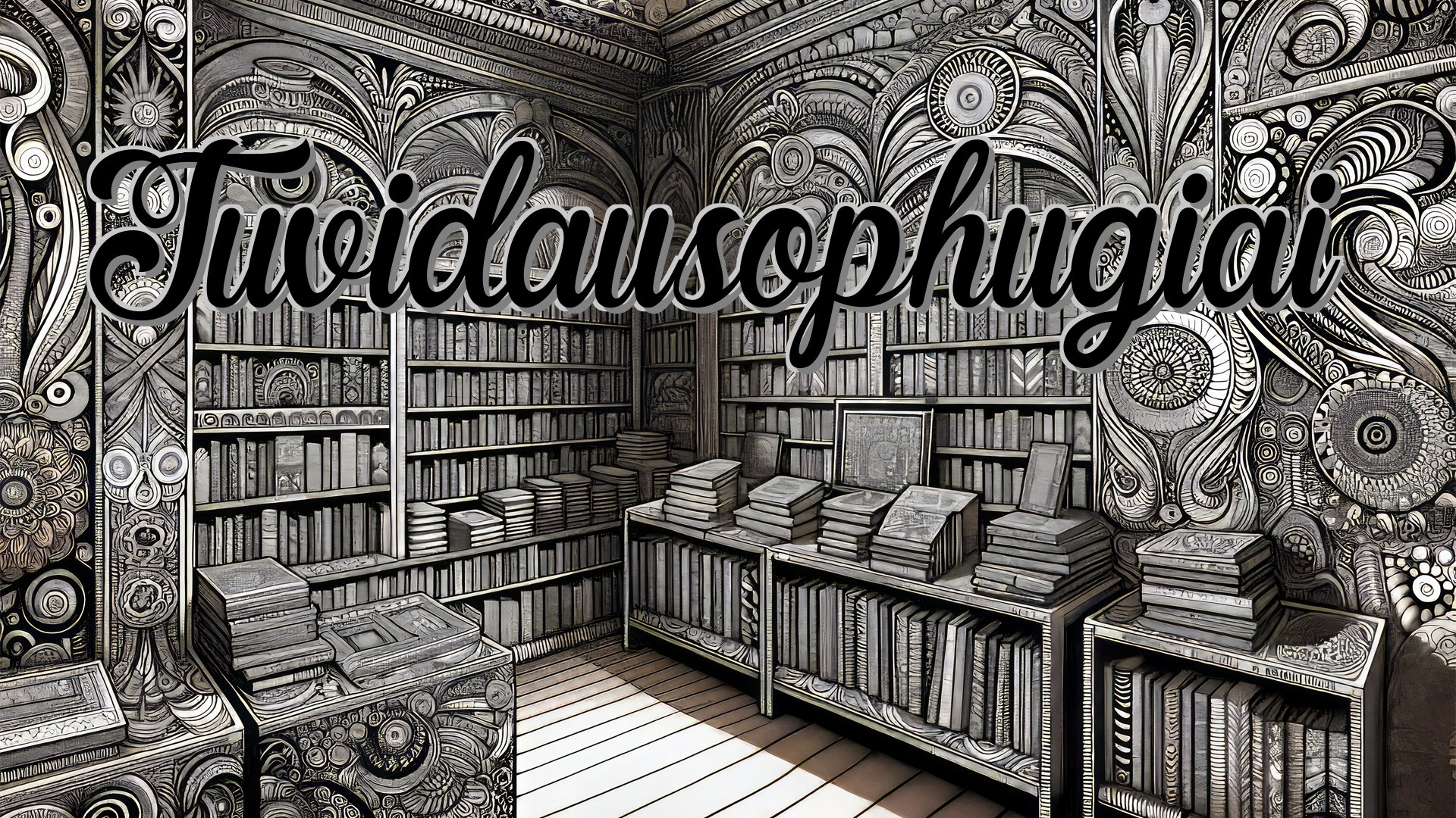 cover-Tuvidausophugiai