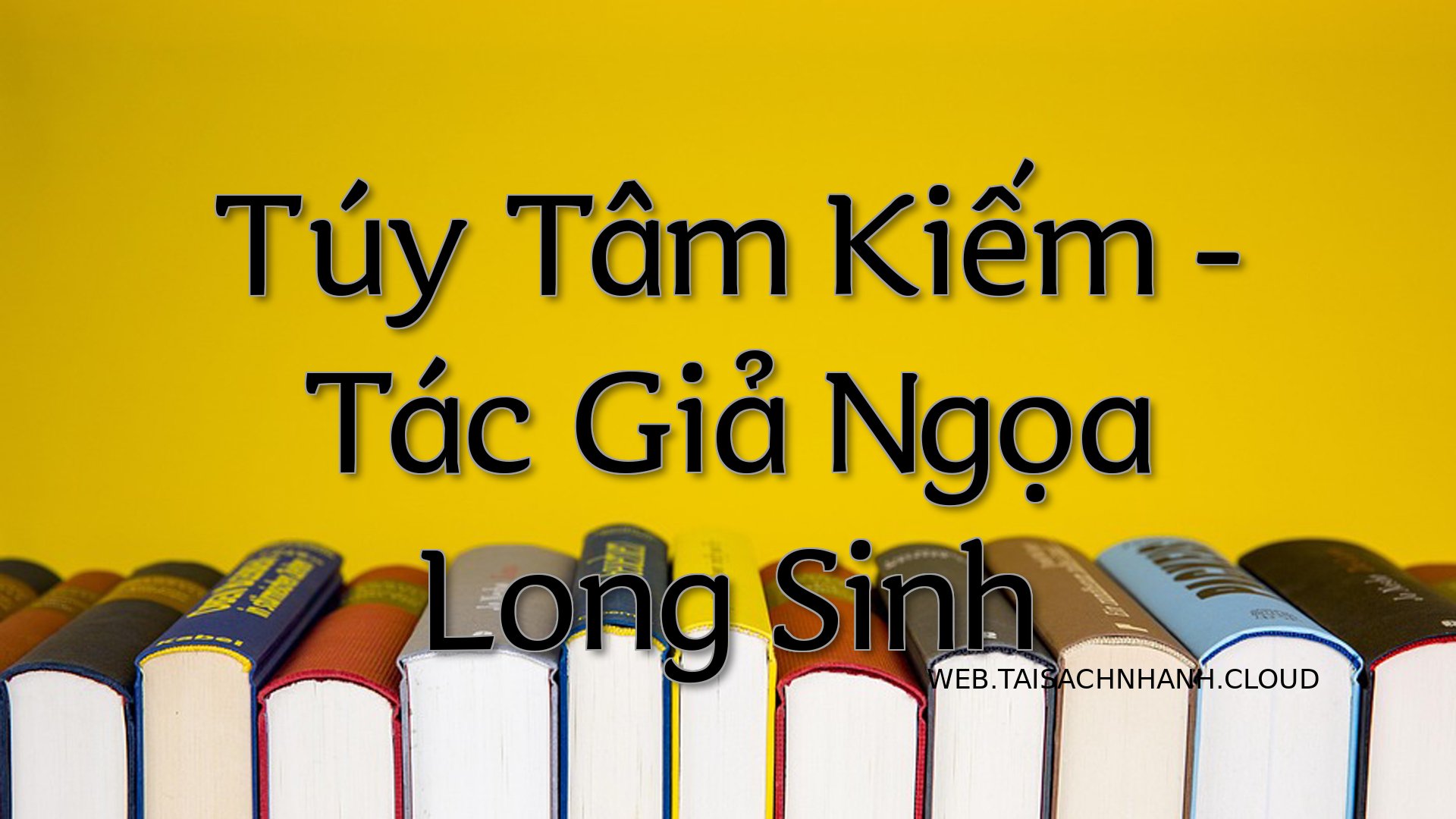 Cover Tuy Tam Kiem.jpg