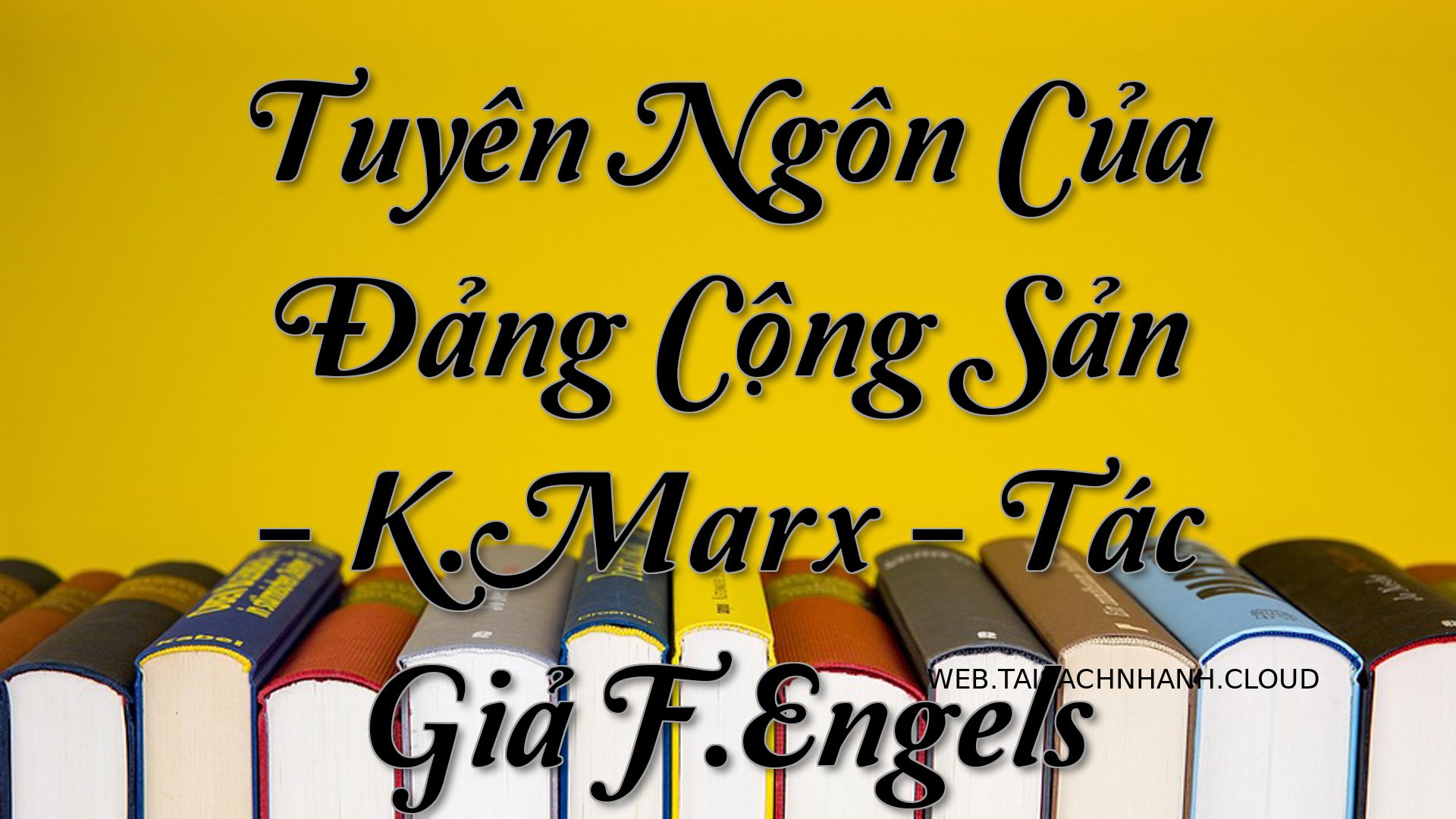 Cover Tuyen Ngon Cua Dang .jpg