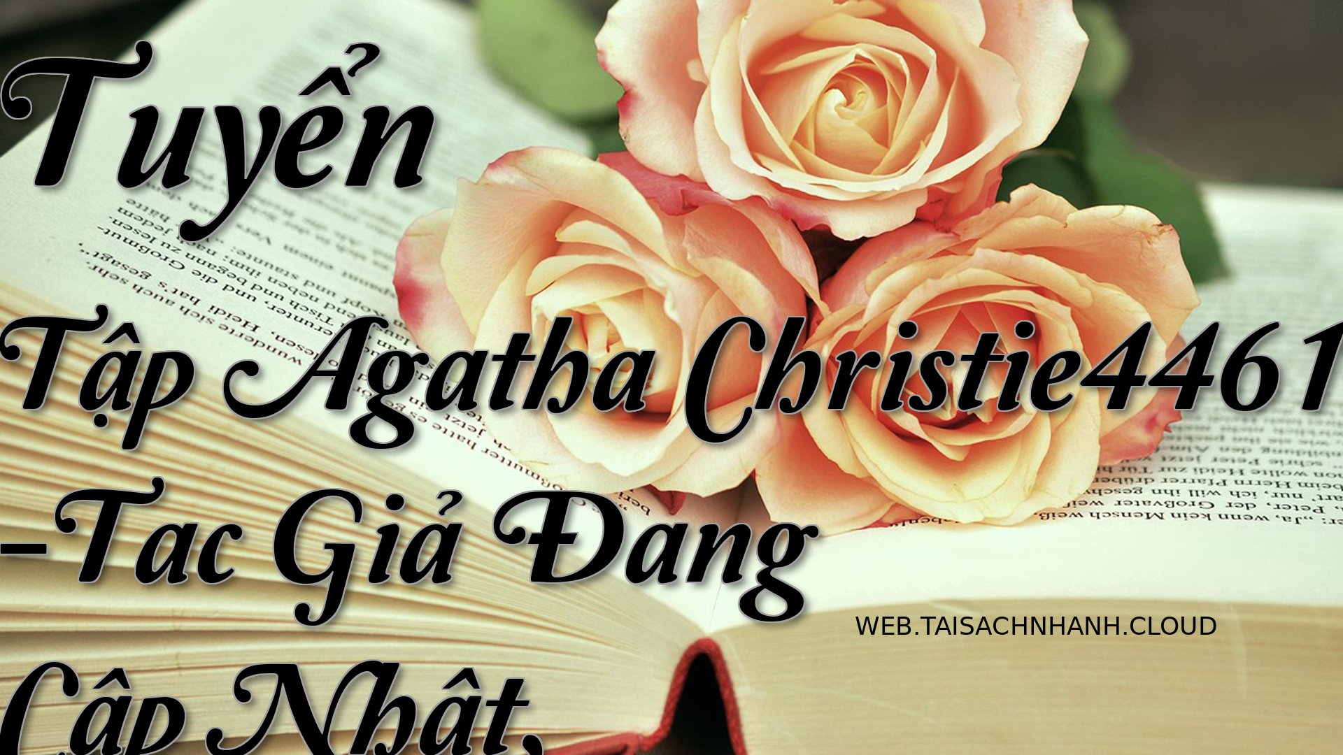 Cover Tuyen Tap Agatha Chr.jpg