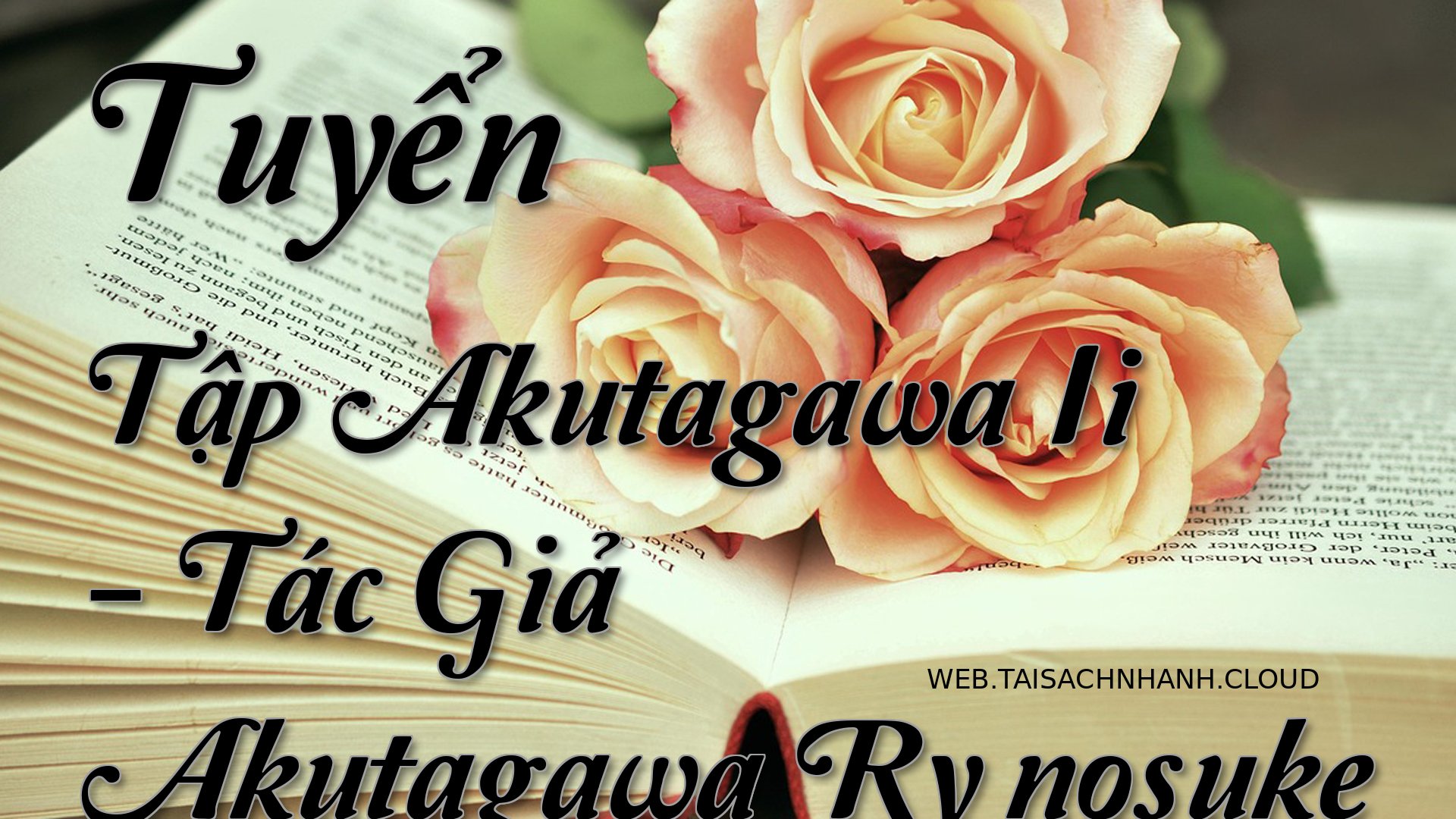 Cover Tuyen Tap Akutagawa .jpg