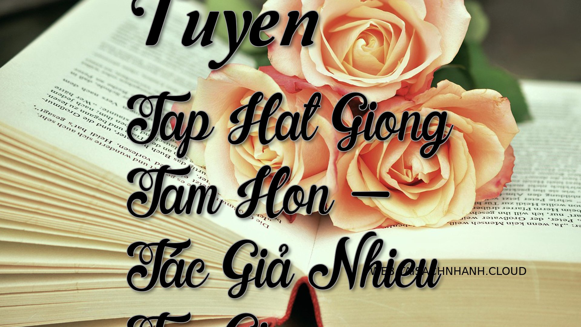 Cover Tuyen Tap Hat Giong .jpg