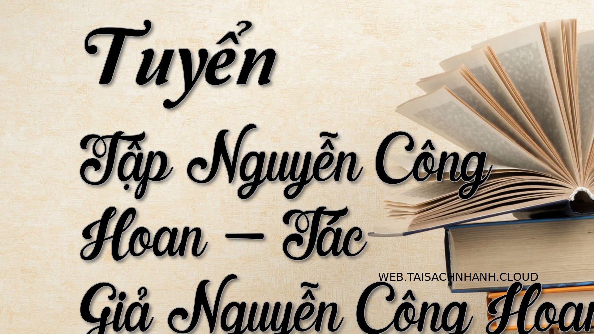 Cover Tuyen Tap Nguyen Con.jpg