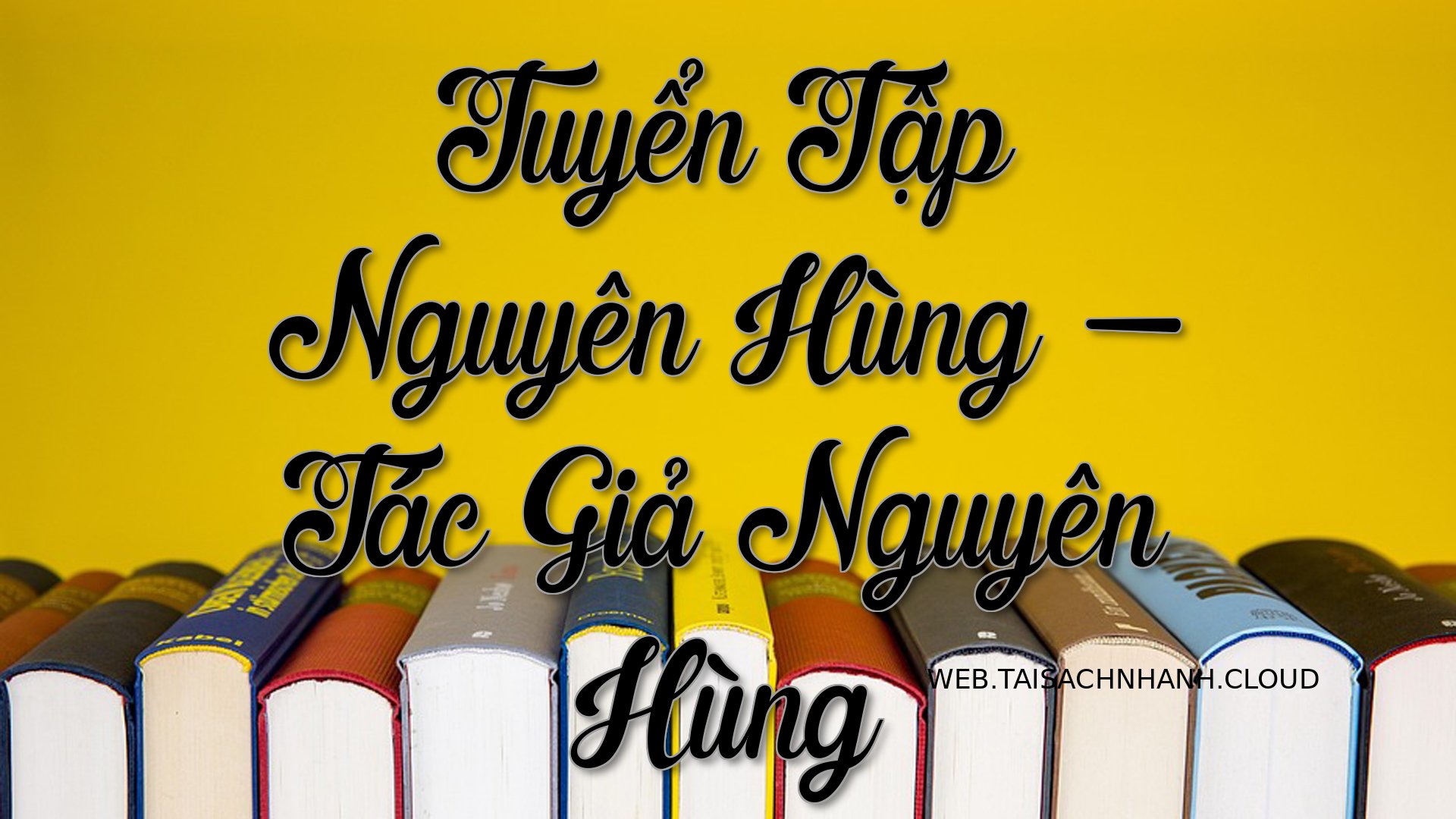 Cover Tuyen Tap Nguyen Hun.jpg