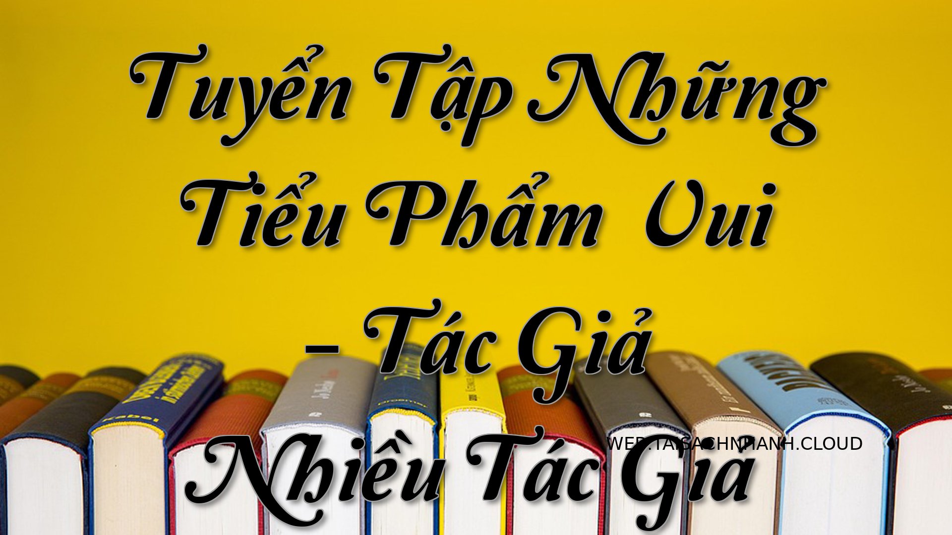 Cover Tuyen Tap Nhung Tieu.jpg