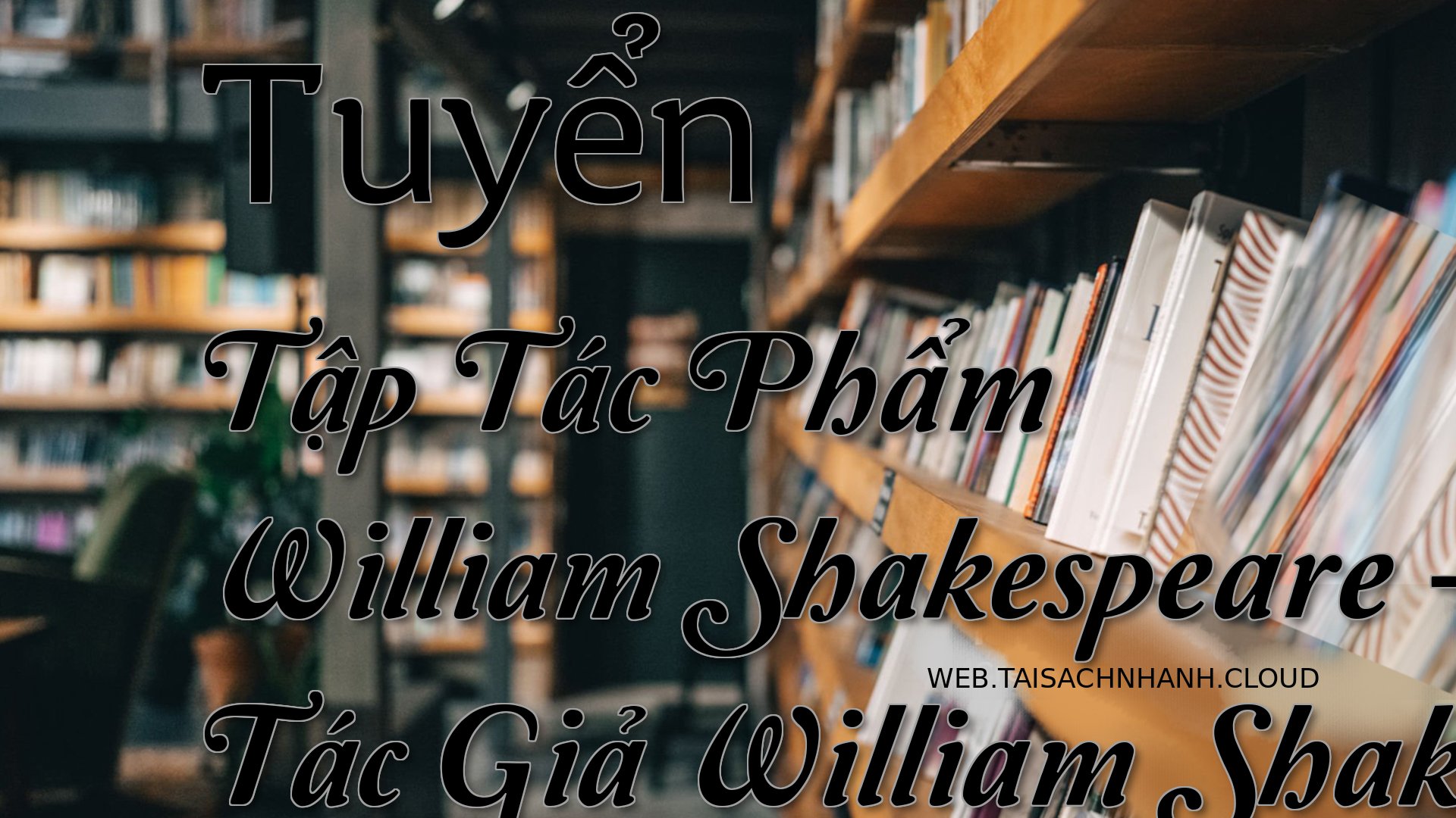 Cover Tuyen Tap Tac Pham W.jpg