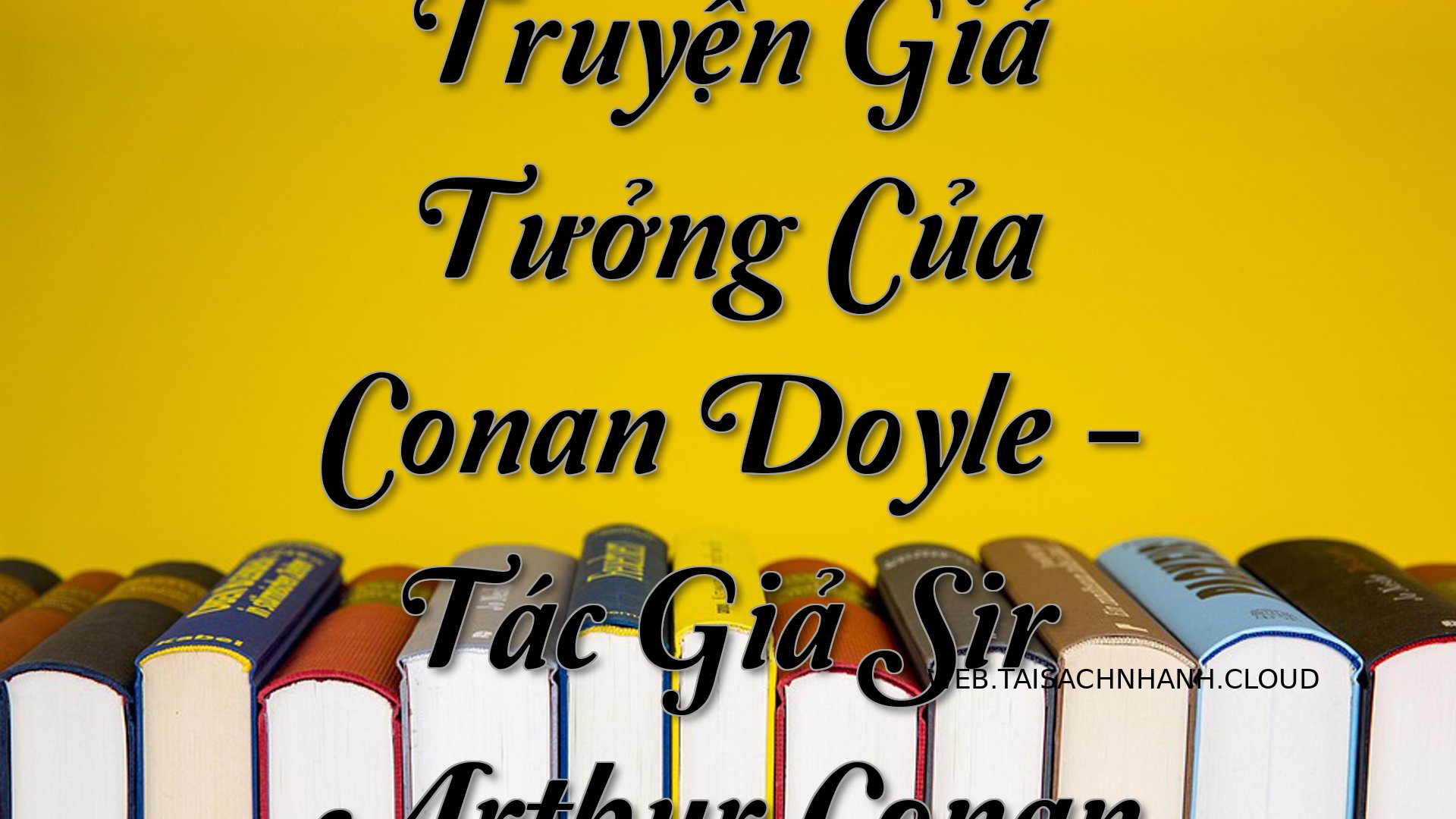 Cover Tuyen Tap Truyen Gia.jpg