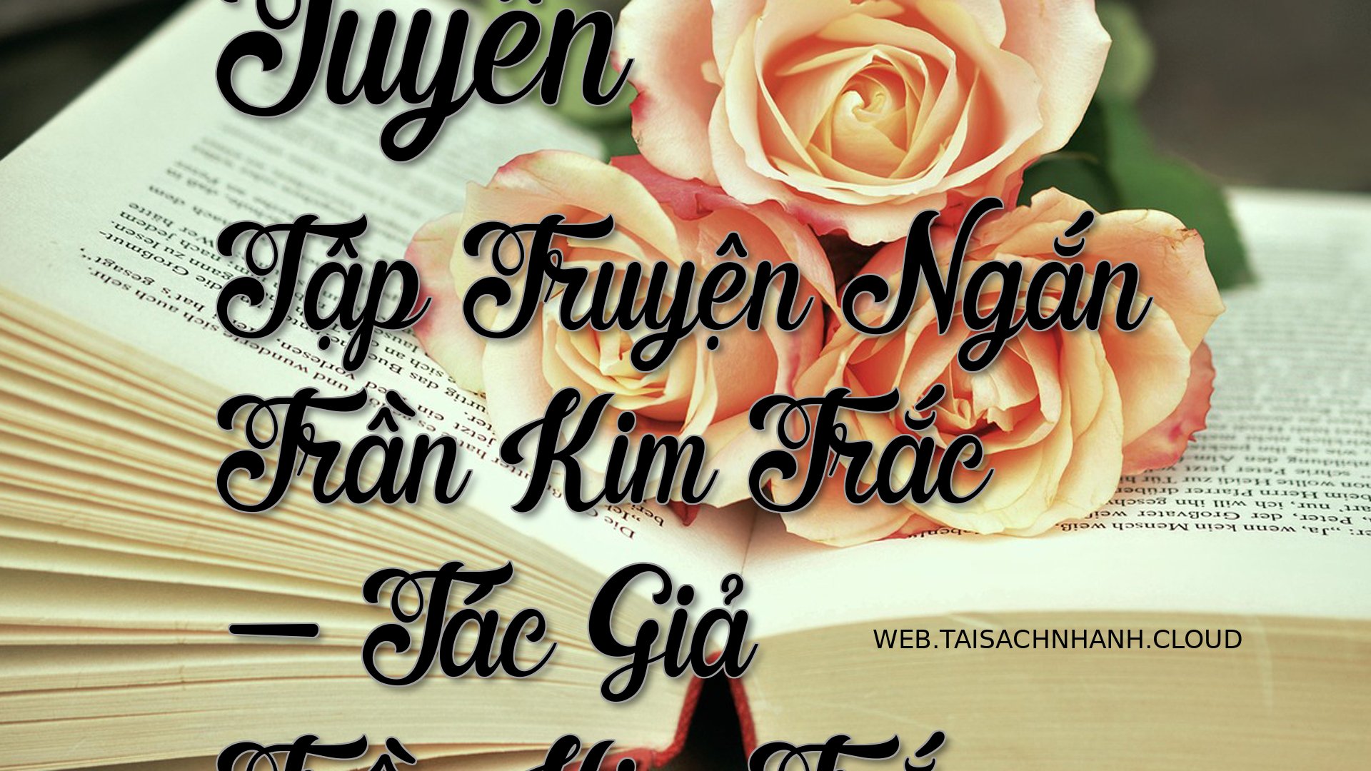 Cover Tuyen Tap Truyen Nga.jpg