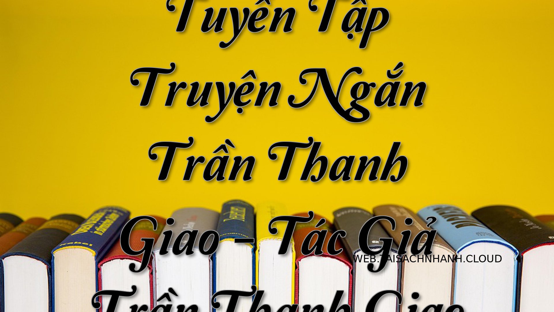 Cover Tuyen Tap Truyen Nga.jpg