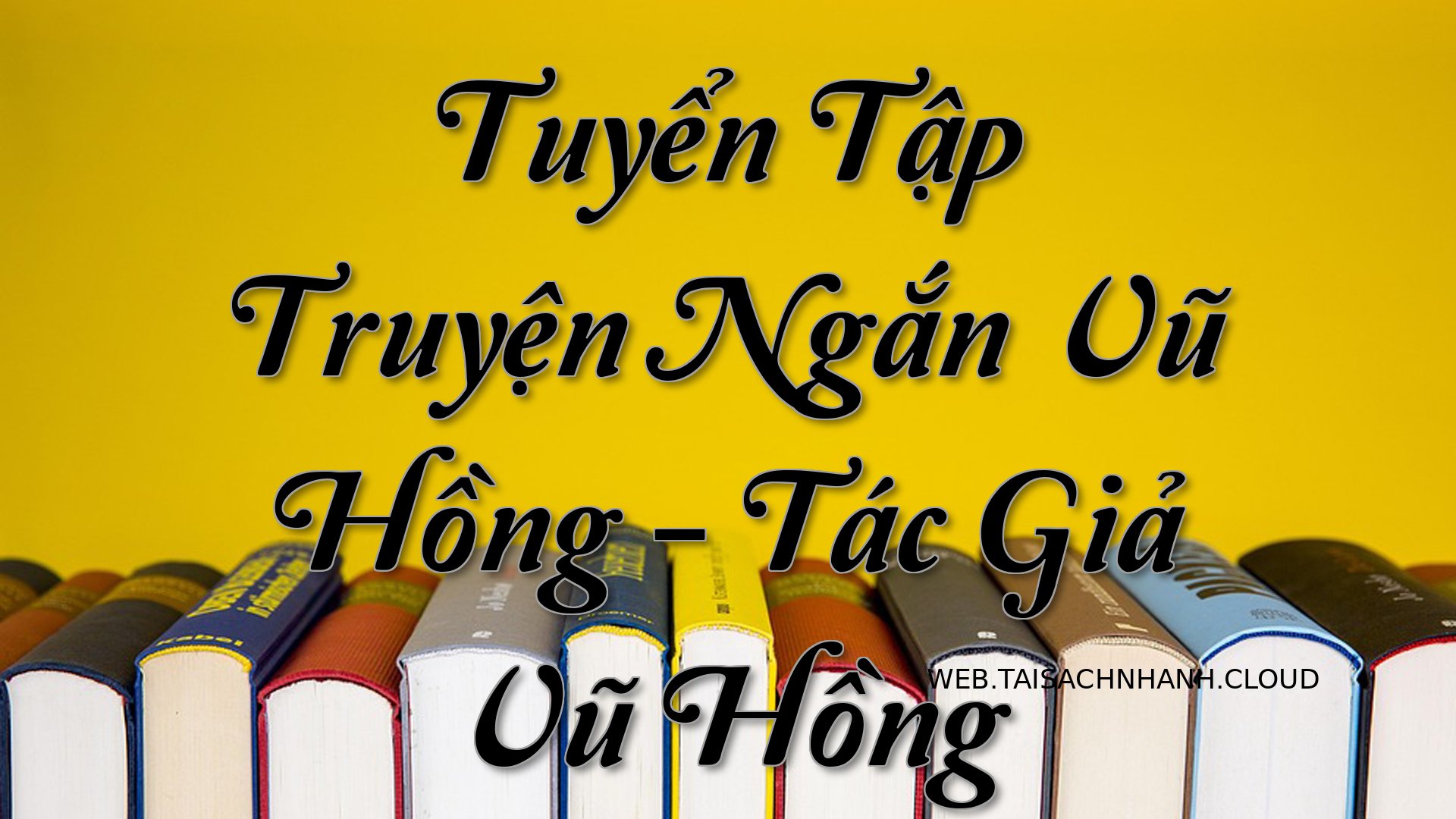 Cover Tuyen Tap Truyen Nga.jpg