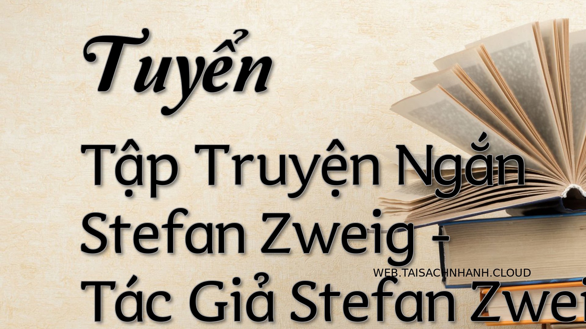 Cover Tuyen Tap Truyen Nga.jpg