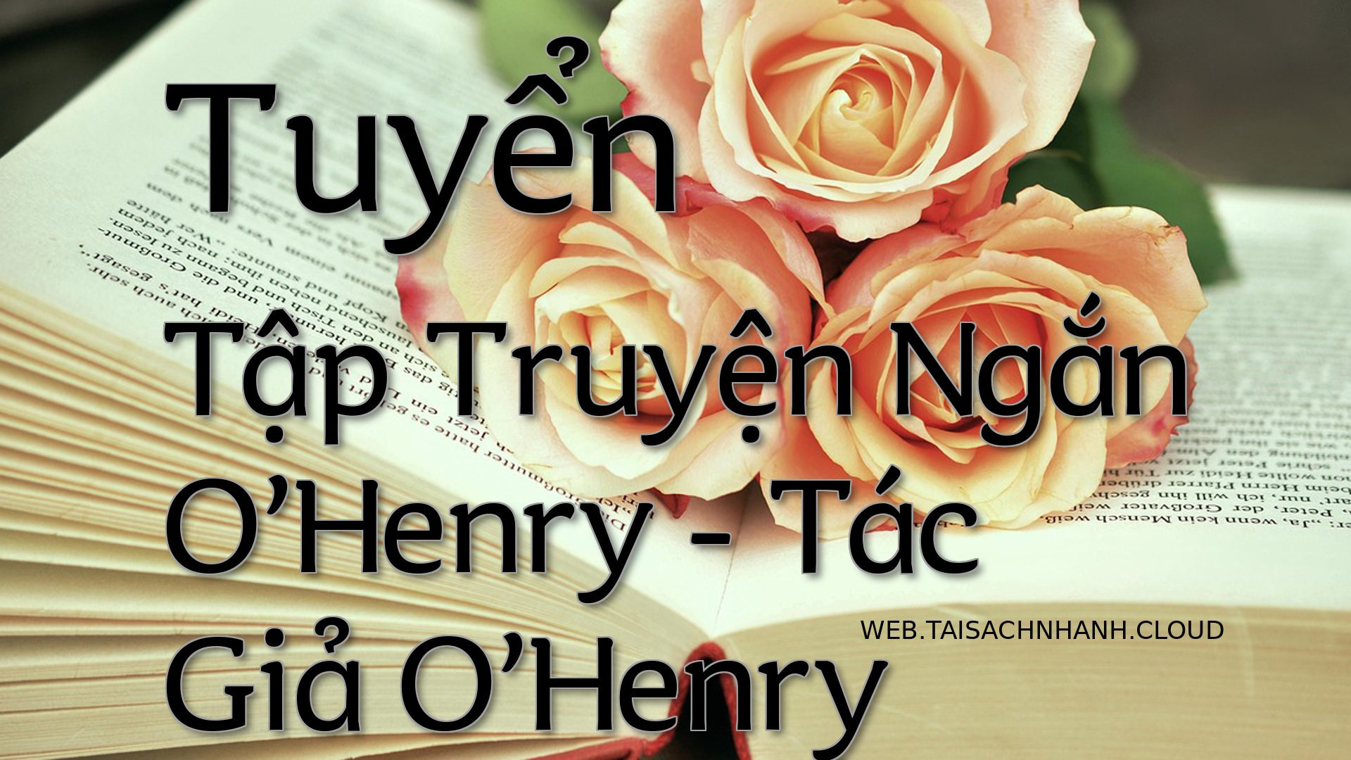 Cover Tuyen Tap Truyen Nga.jpg