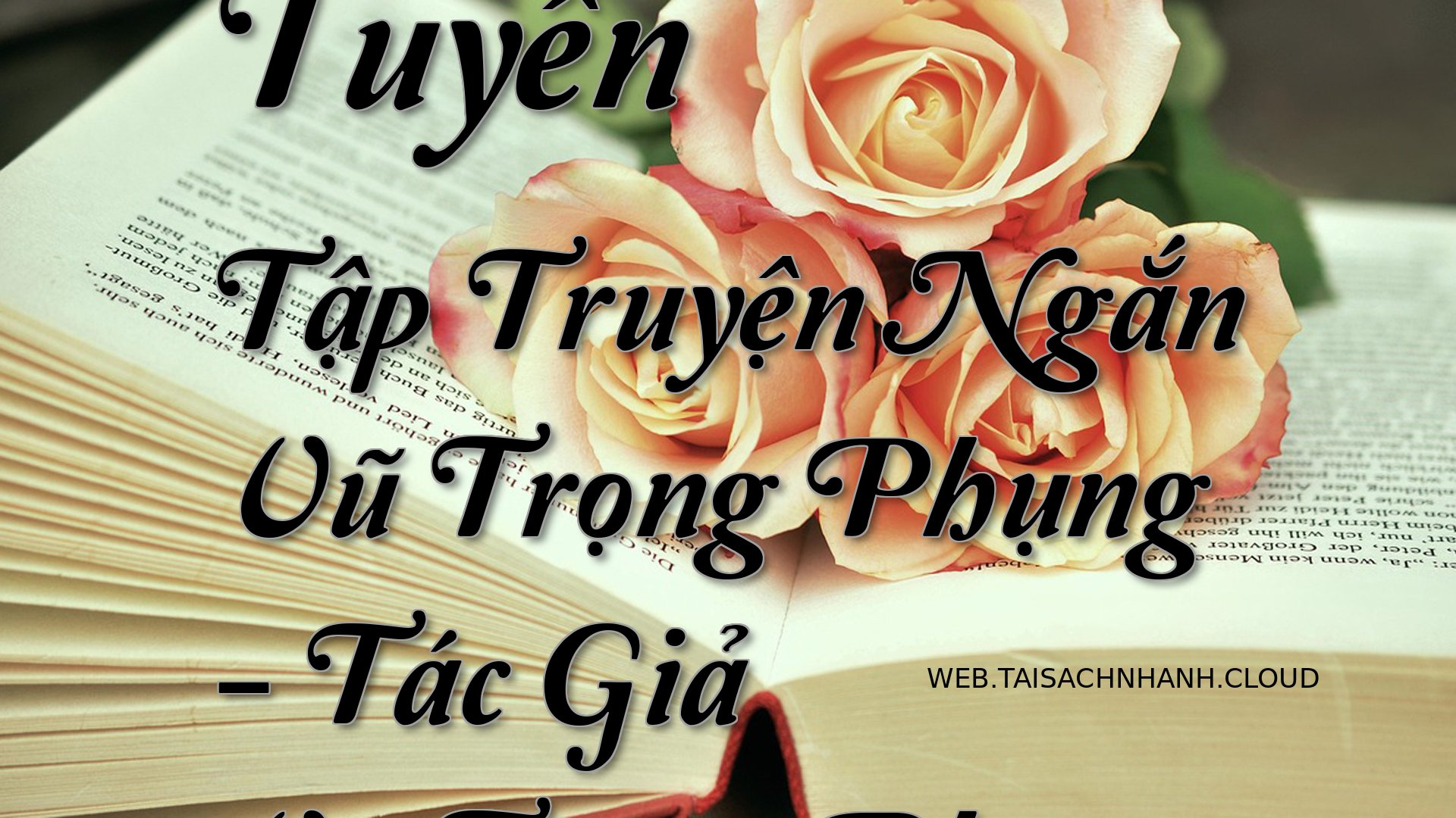 Cover Tuyen Tap Truyen Nga.jpg