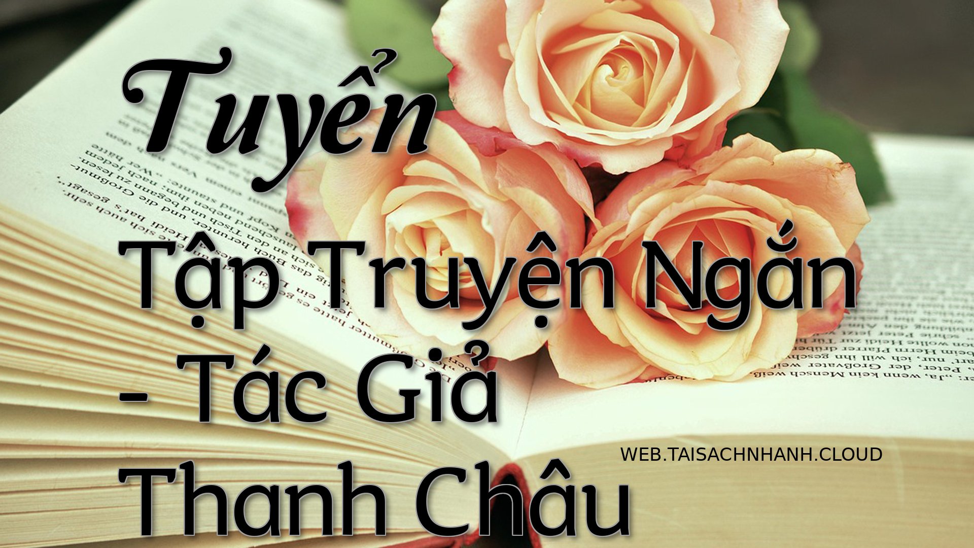 Cover Tuyen Tap Truyen Nga.jpg