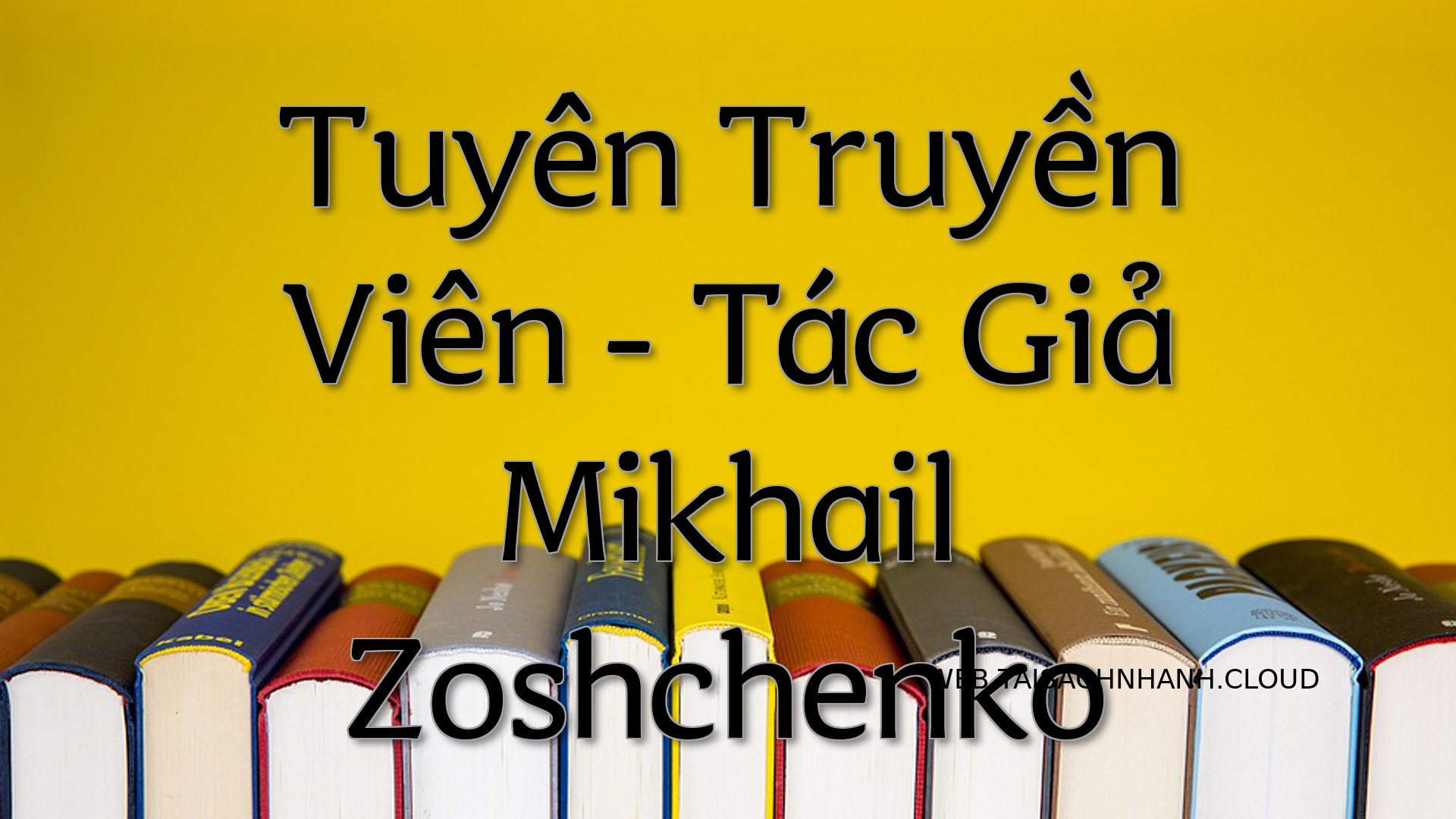 Cover Tuyen Truyen Vien.jpg
