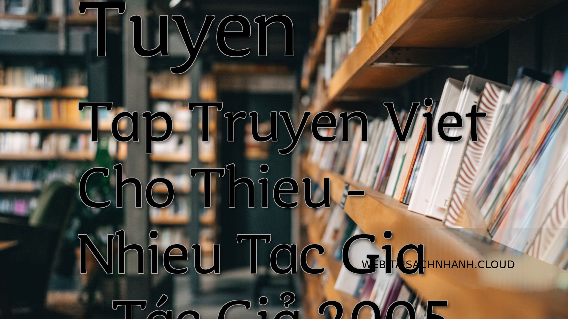 Cover Tuyen.jpg