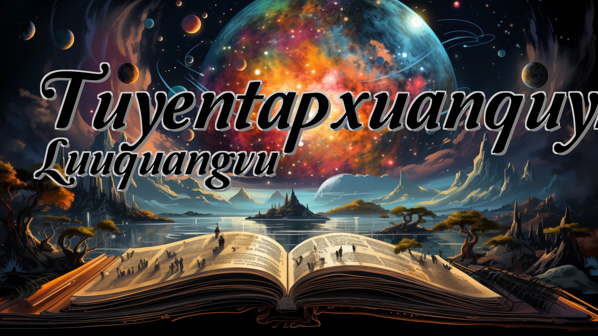 cover-Tuyentapxuanquynh Luuquangvu