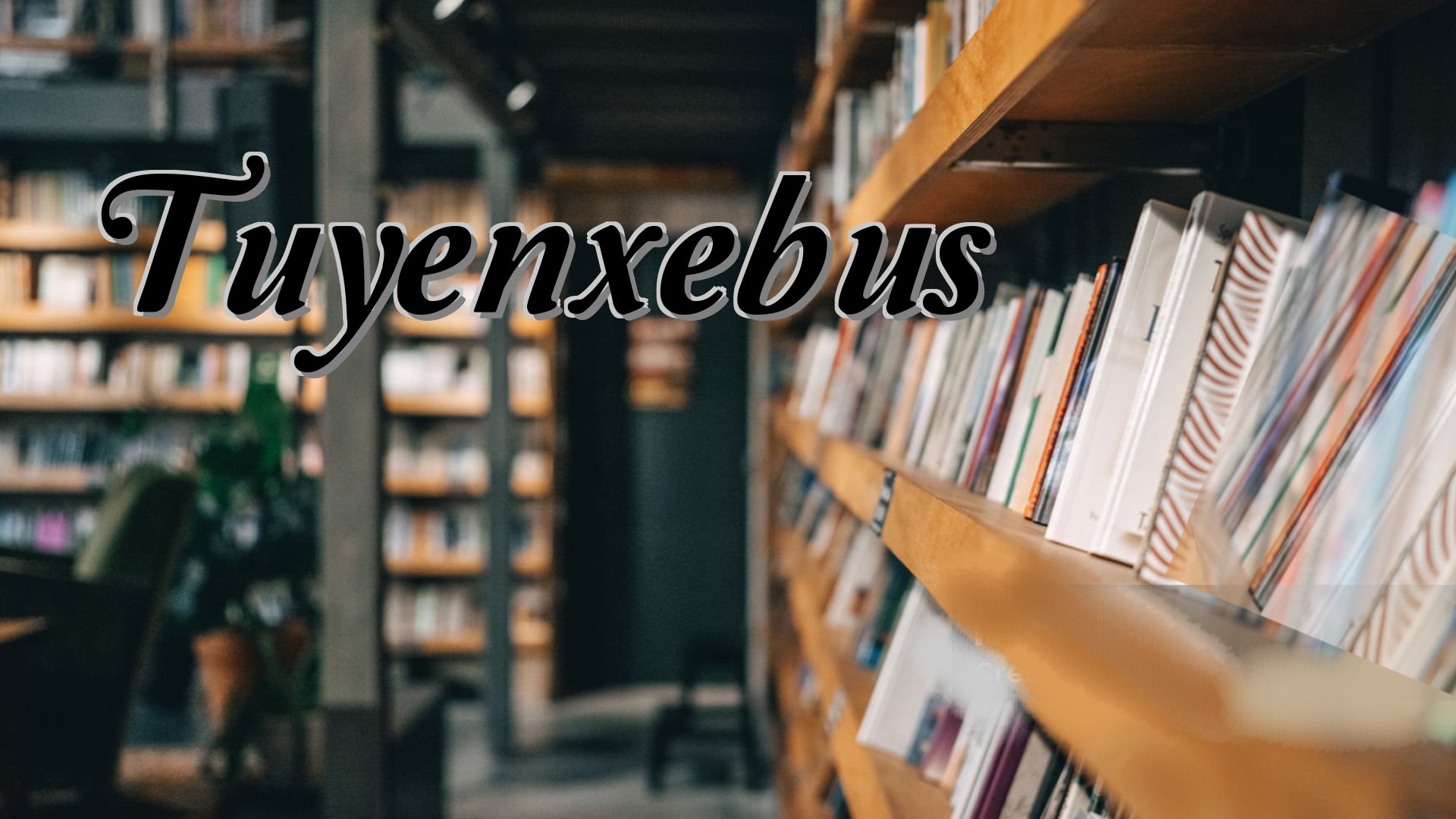 cover-Tuyenxebus